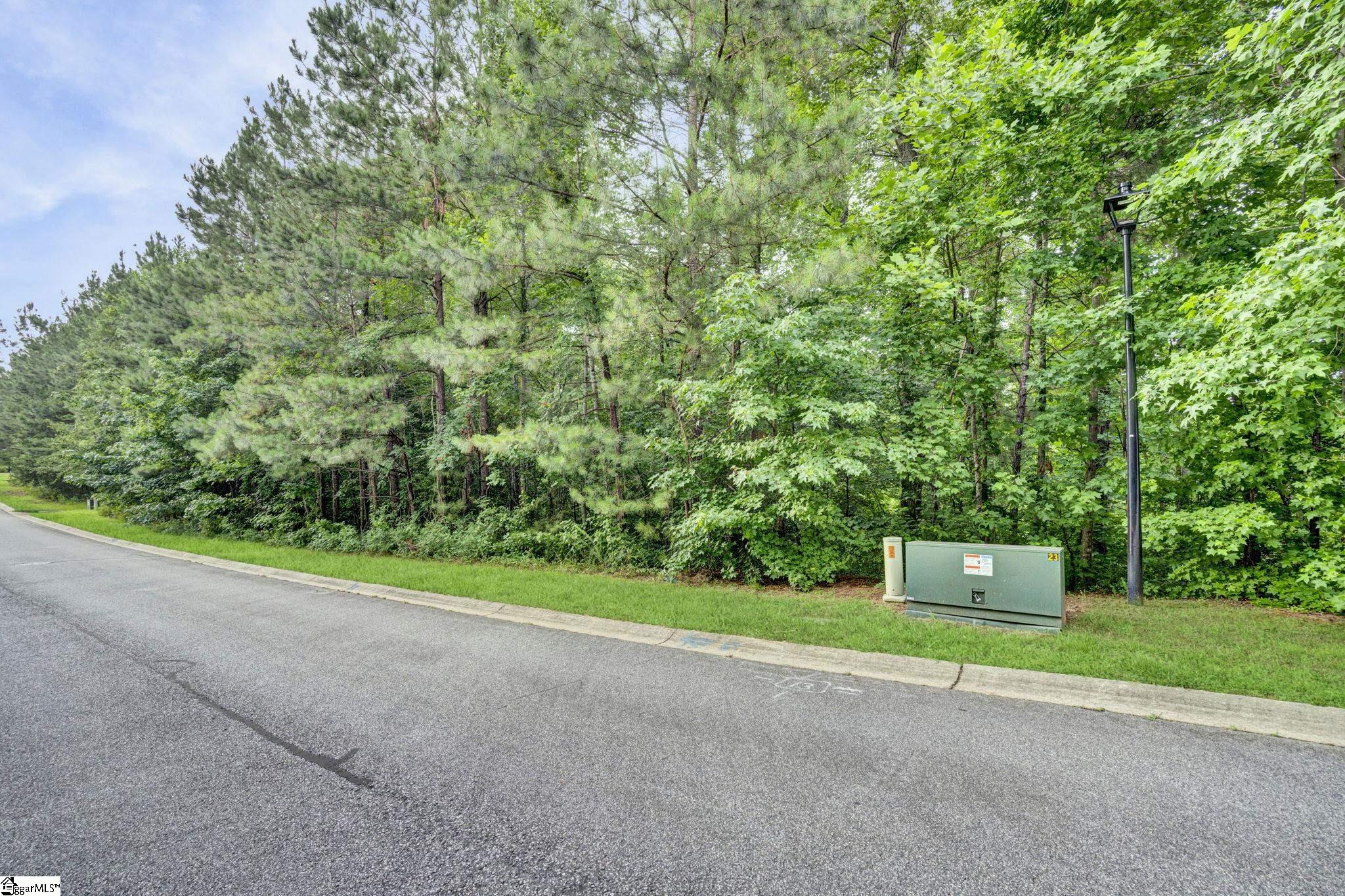 208 Wedge Way Property Photo 9