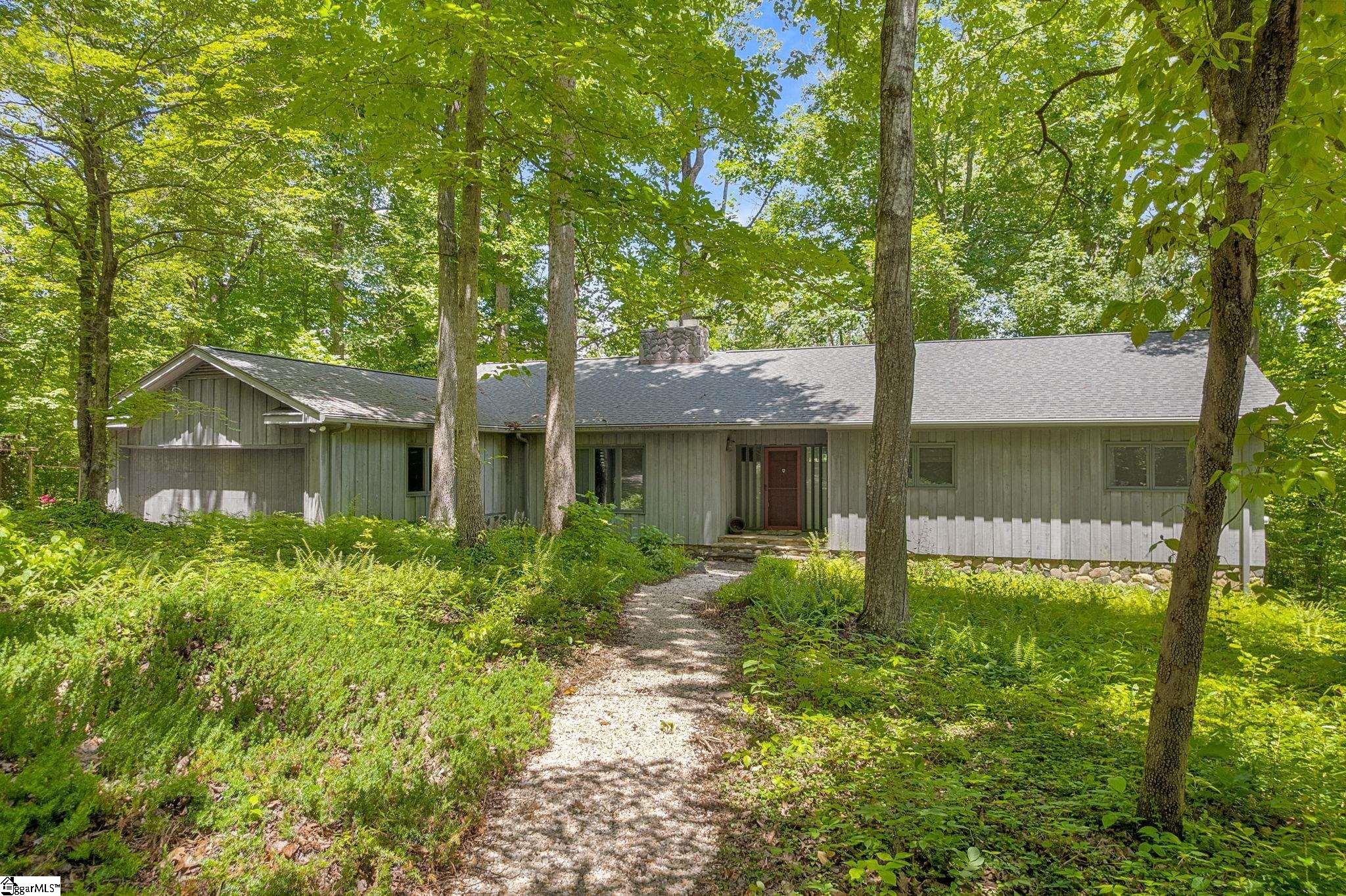 2109 Moorefield Memorial Highway Property Photo 1