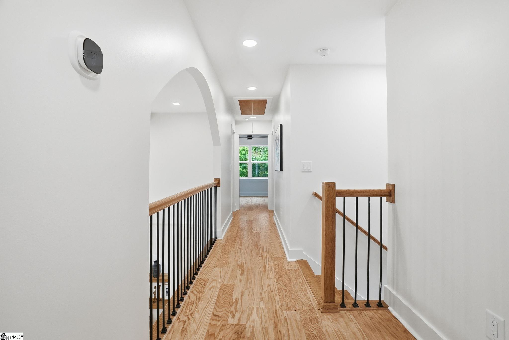 119 S Shore Drive Property Photo 35