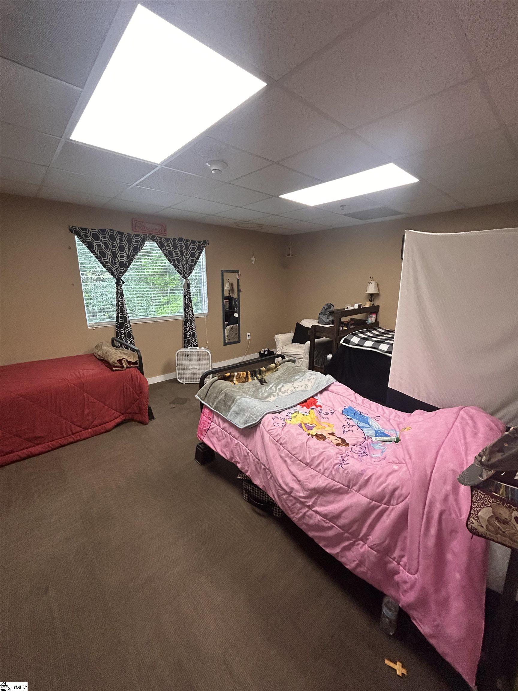 141 City View Circle Property Photo 14