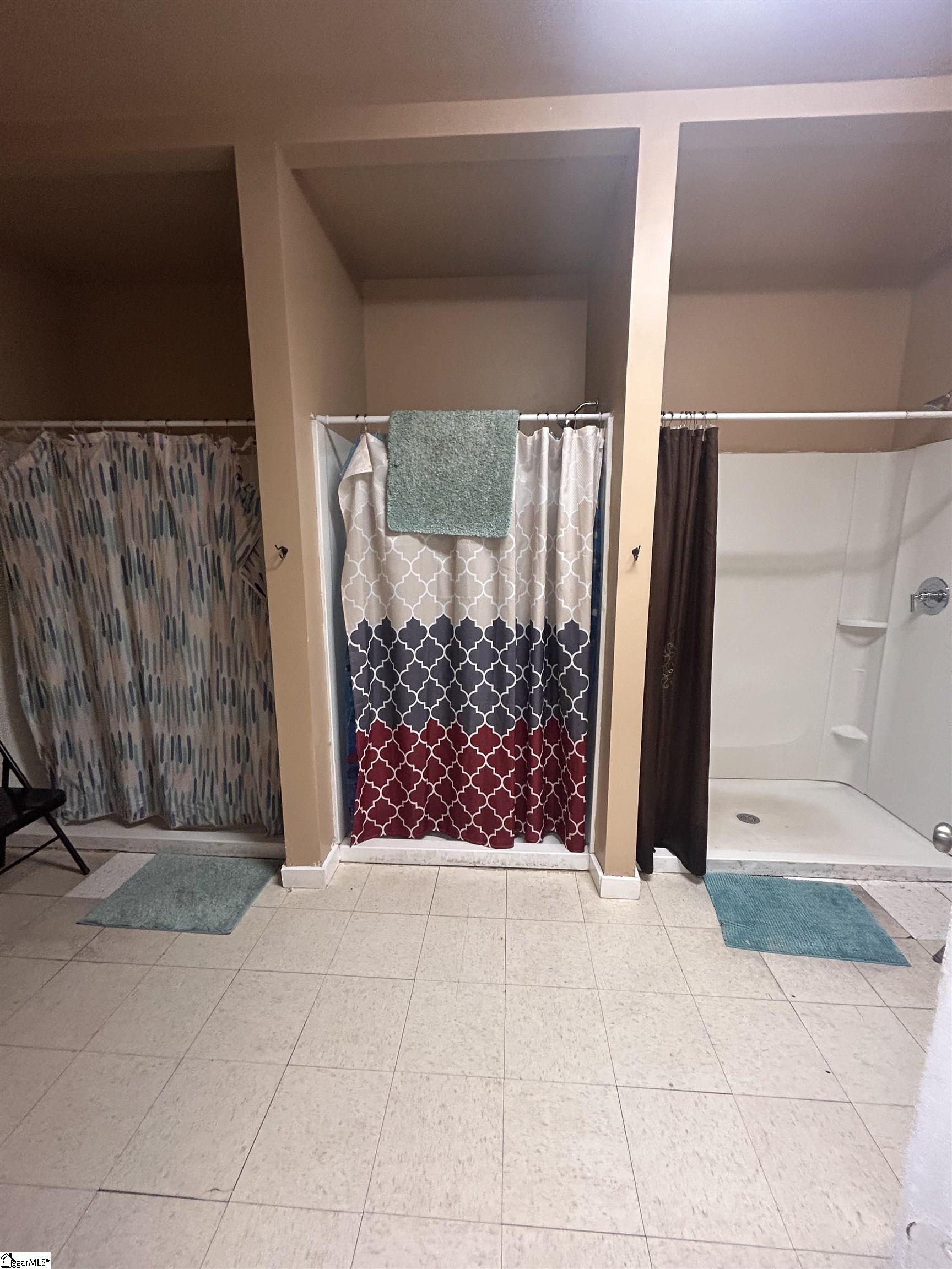 141 City View Circle Property Photo 16