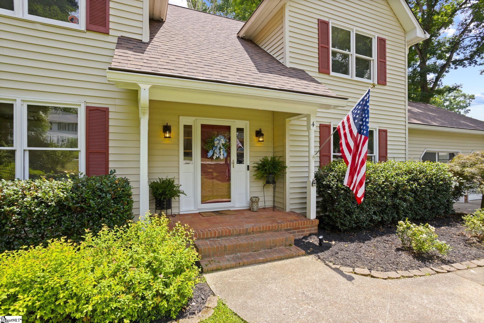 4 Bendingwood Court Property Photo 3