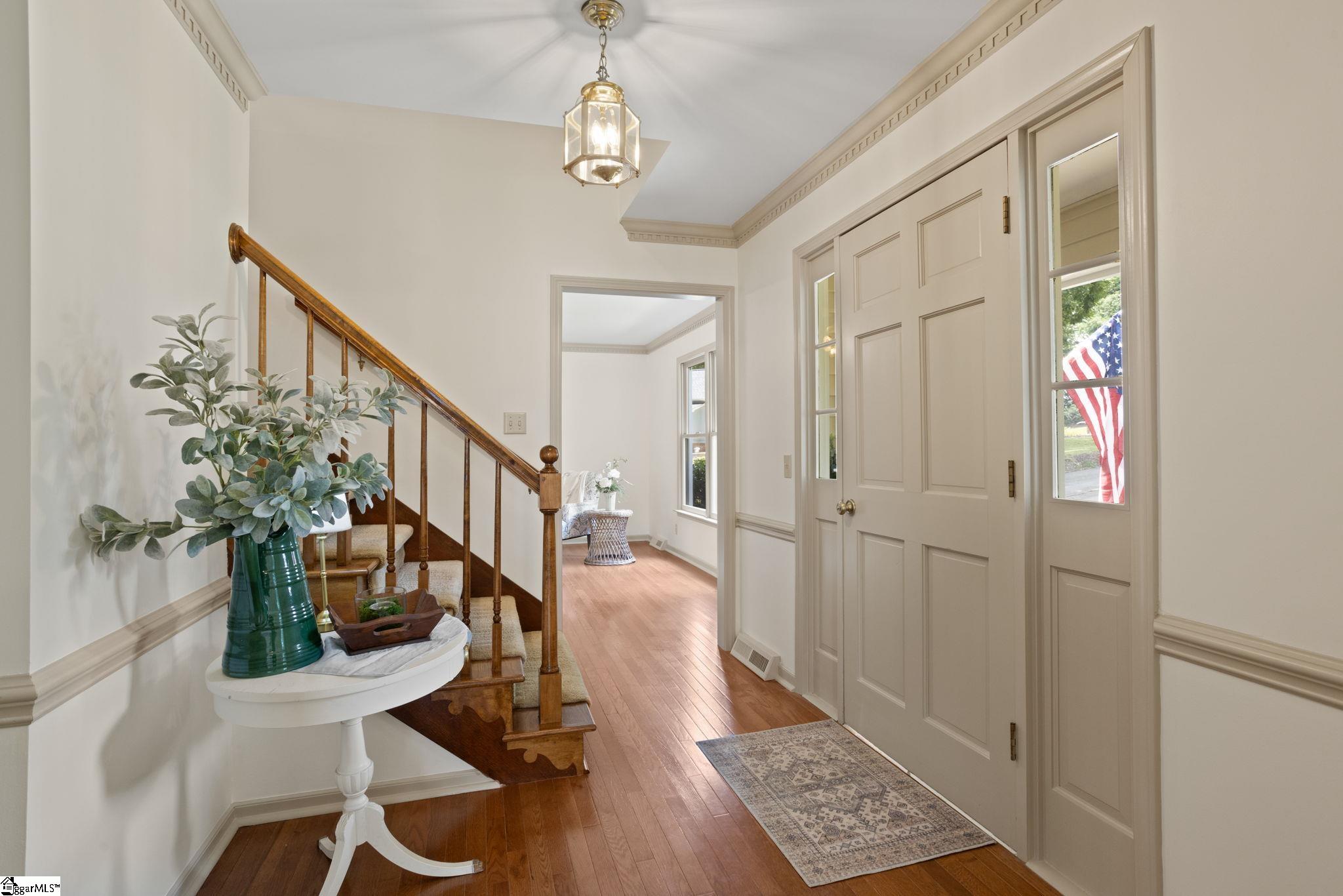 4 Bendingwood Court Property Photo 4