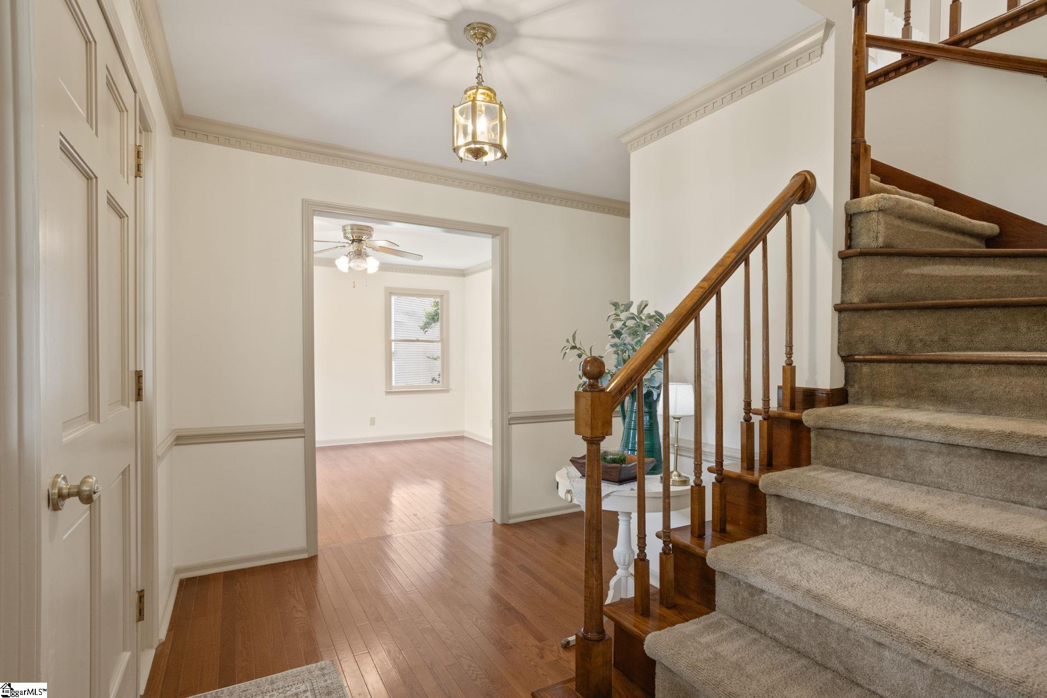 4 Bendingwood Court Property Photo 5