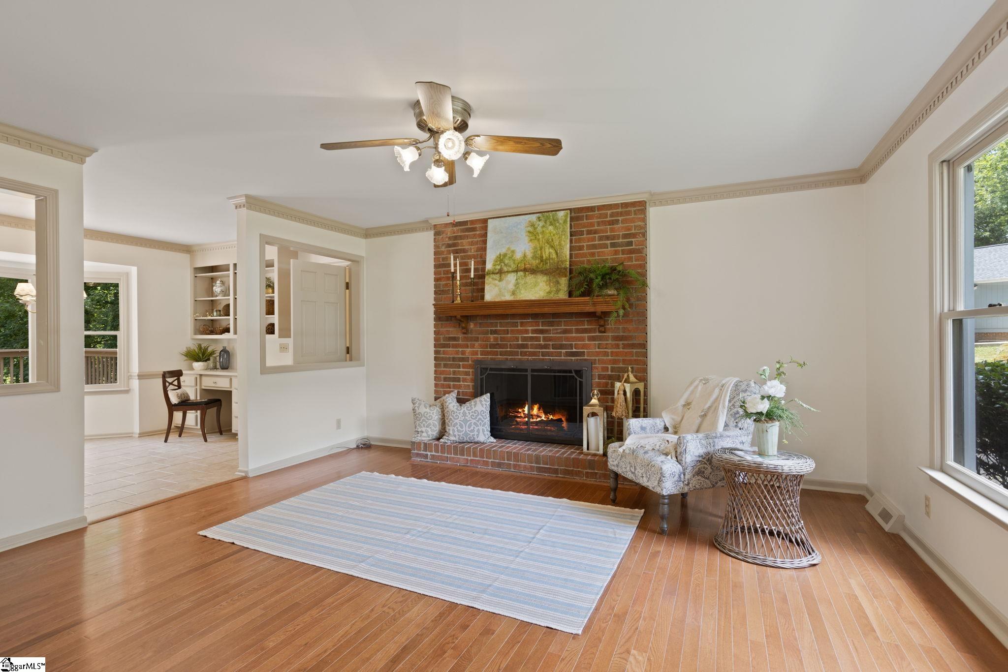 4 Bendingwood Court Property Photo 6