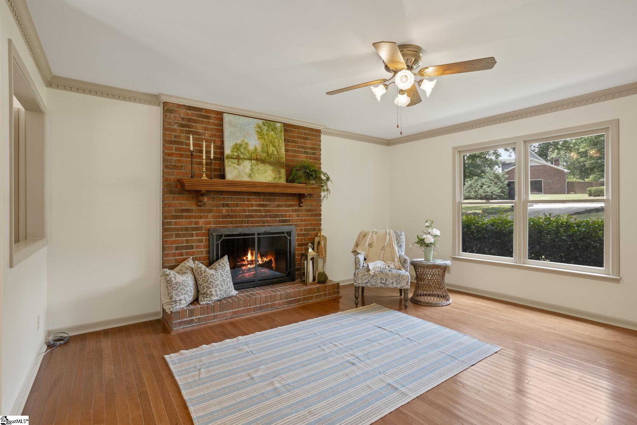 4 Bendingwood Court Property Photo 7