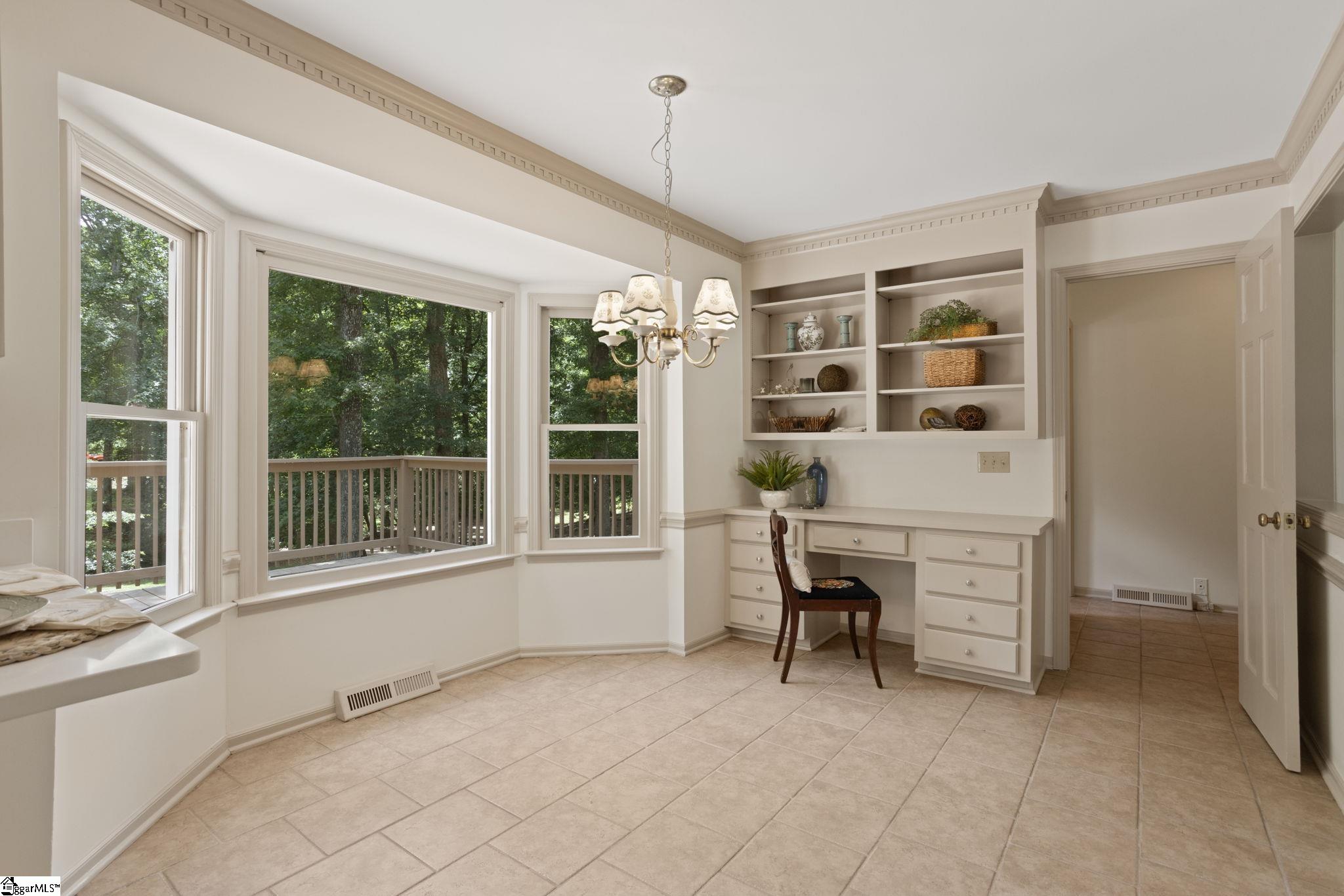 4 Bendingwood Court Property Photo 8