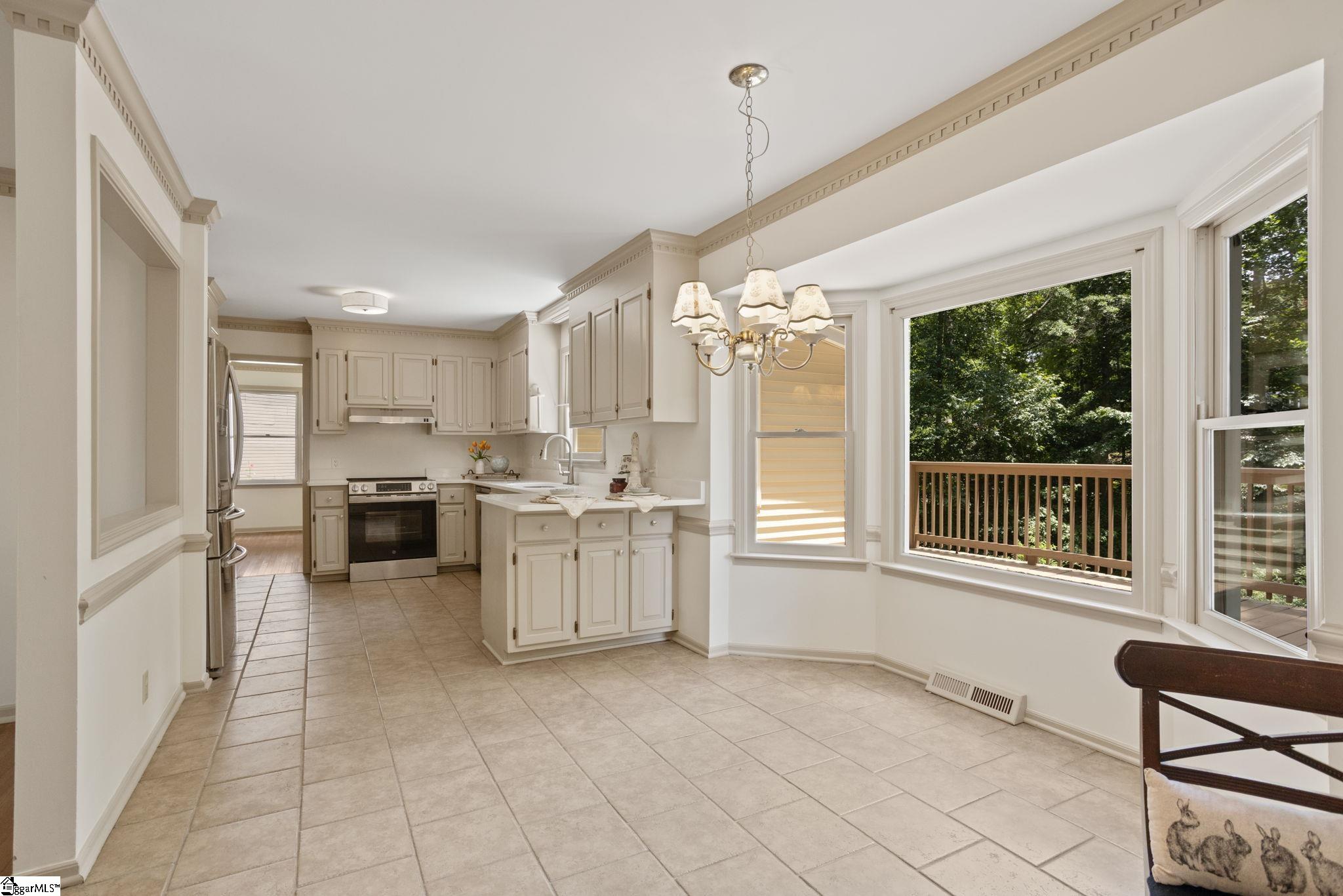 4 Bendingwood Court Property Photo 9