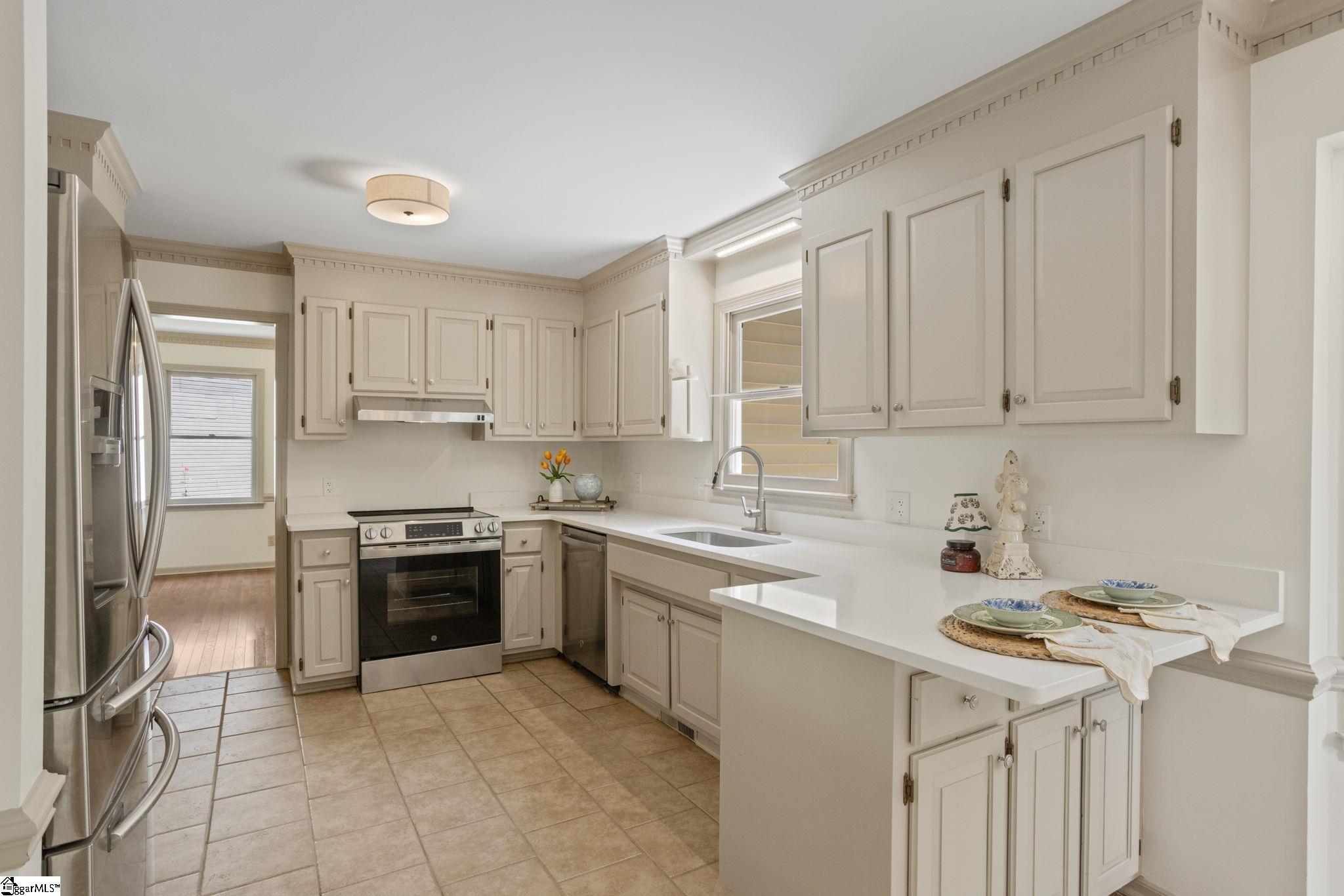 4 Bendingwood Court Property Photo 10