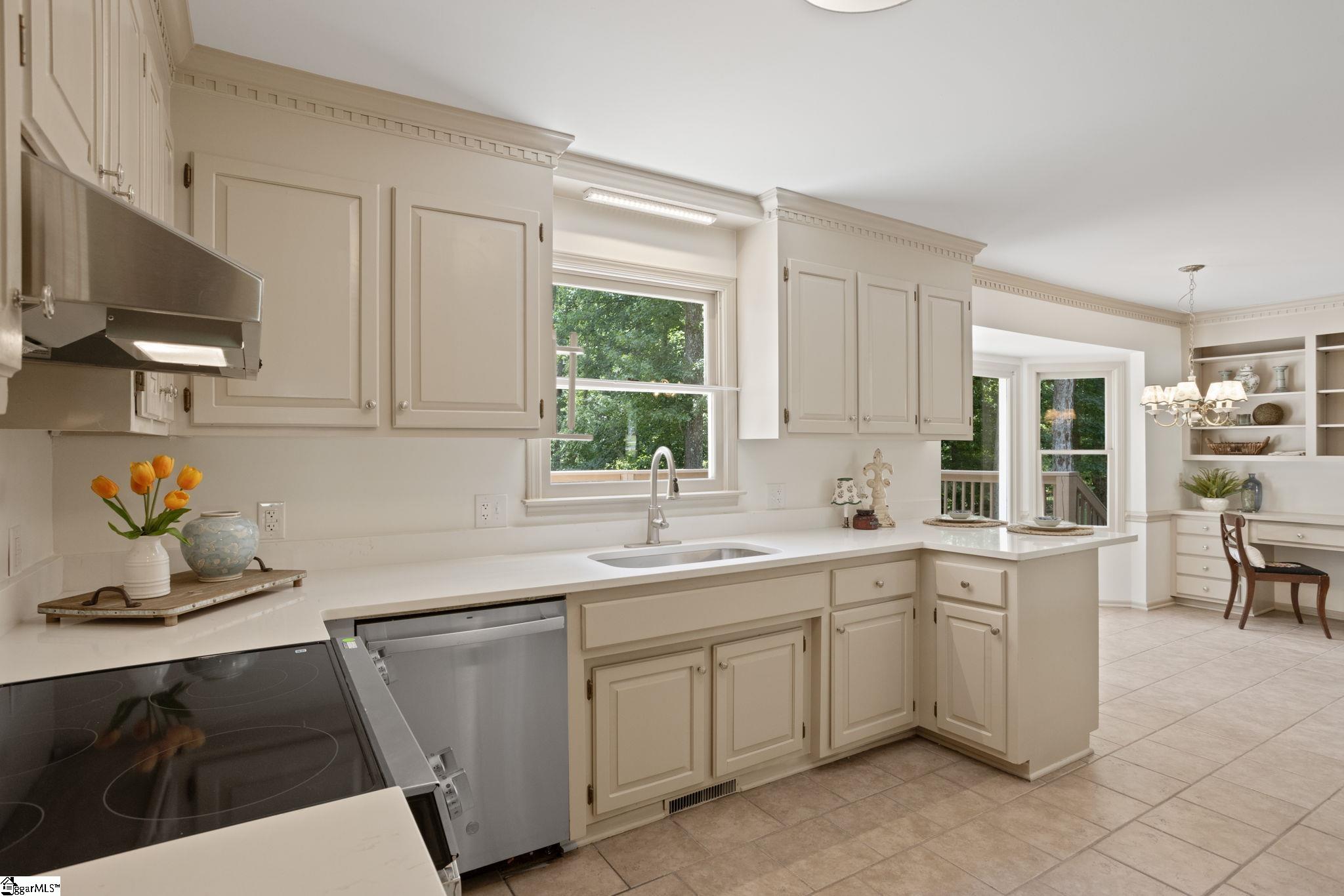 4 Bendingwood Court Property Photo 11