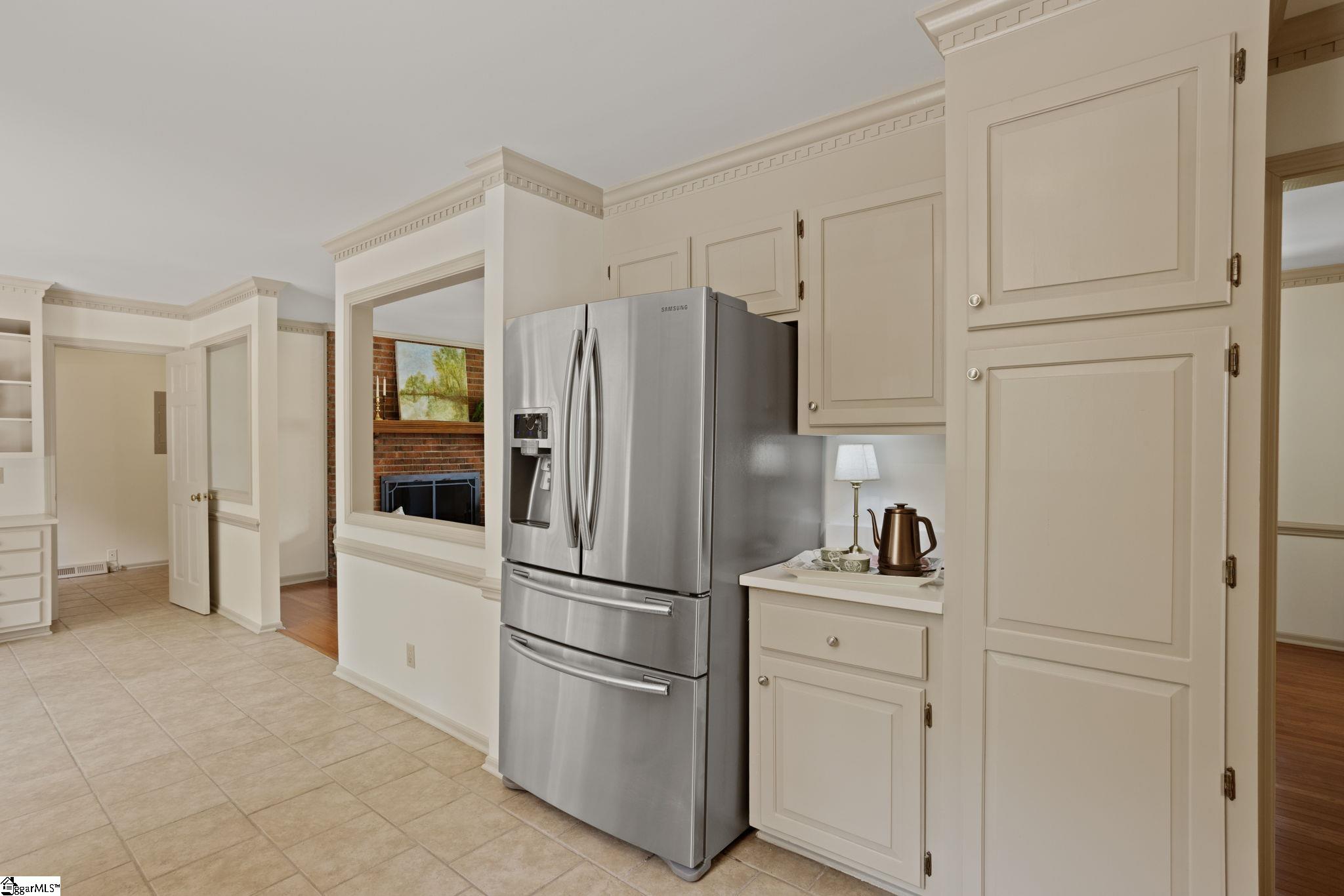 4 Bendingwood Court Property Photo 12