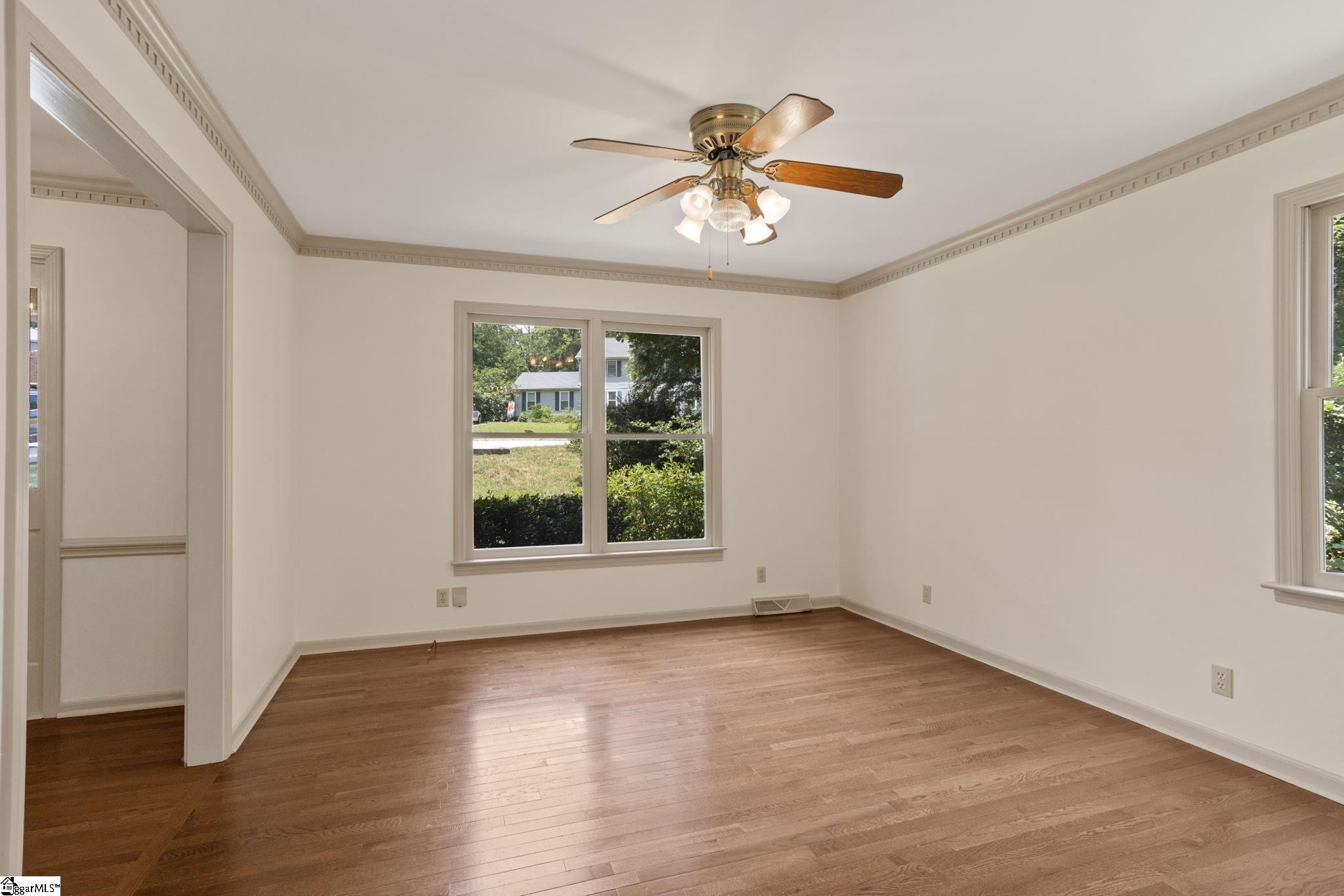 4 Bendingwood Court Property Photo 13
