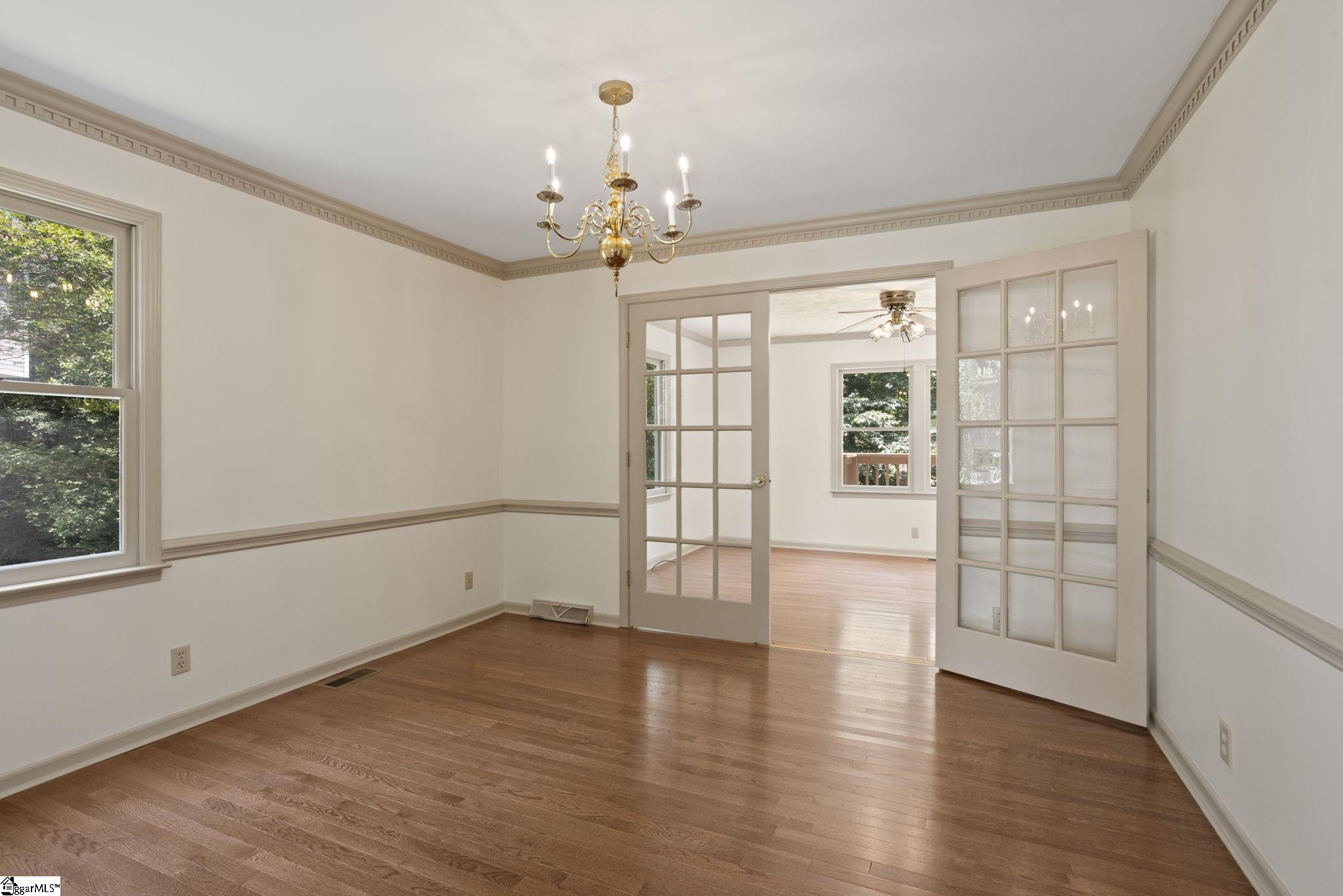 4 Bendingwood Court Property Photo 14