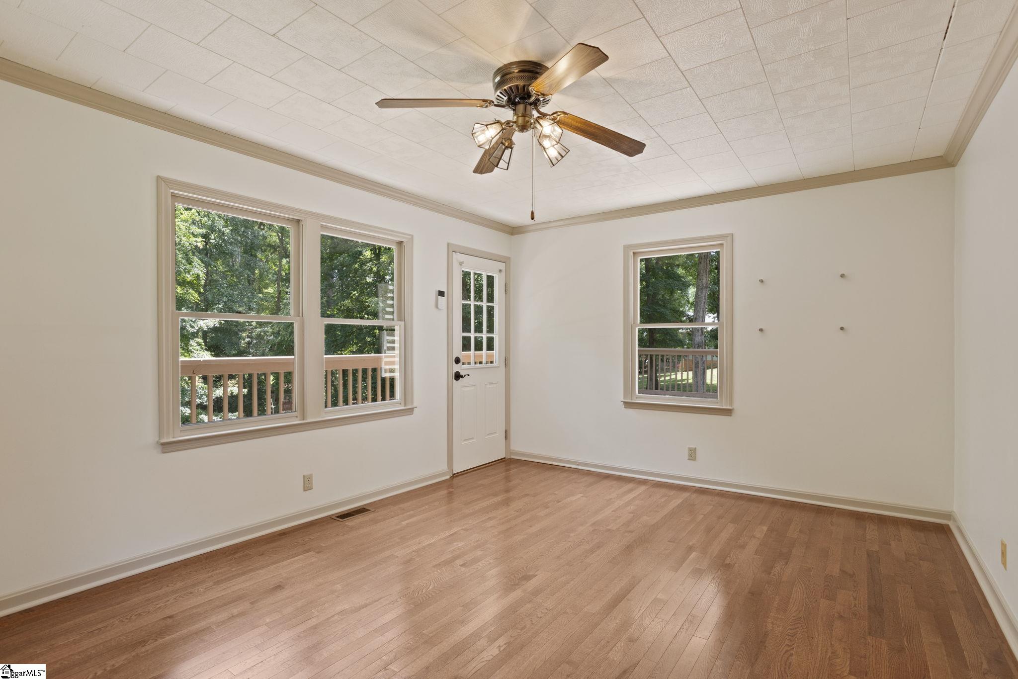 4 Bendingwood Court Property Photo 15