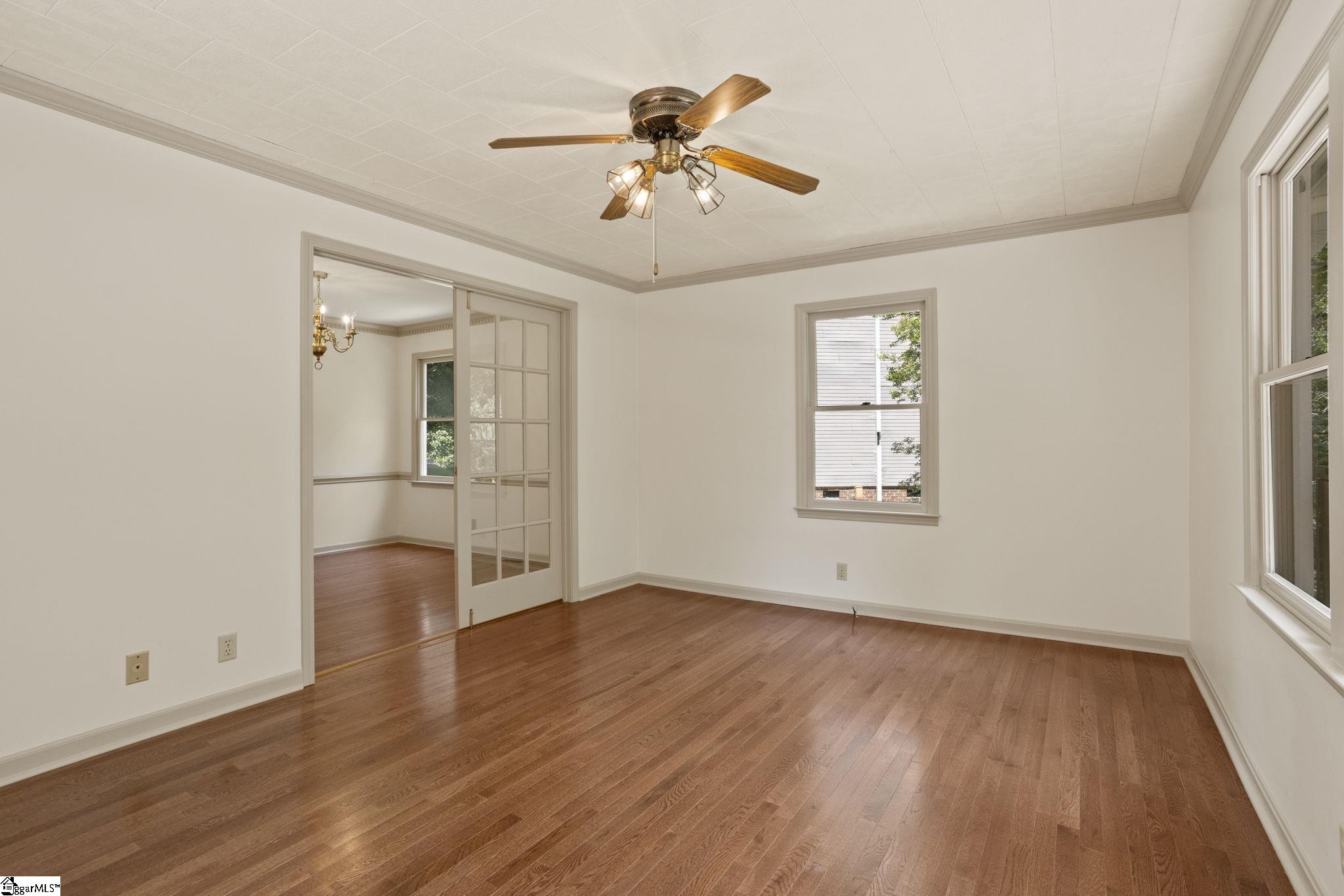 4 Bendingwood Court Property Photo 16
