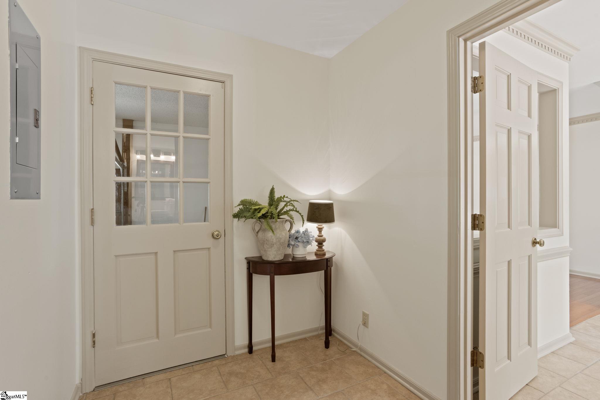 4 Bendingwood Court Property Photo 17