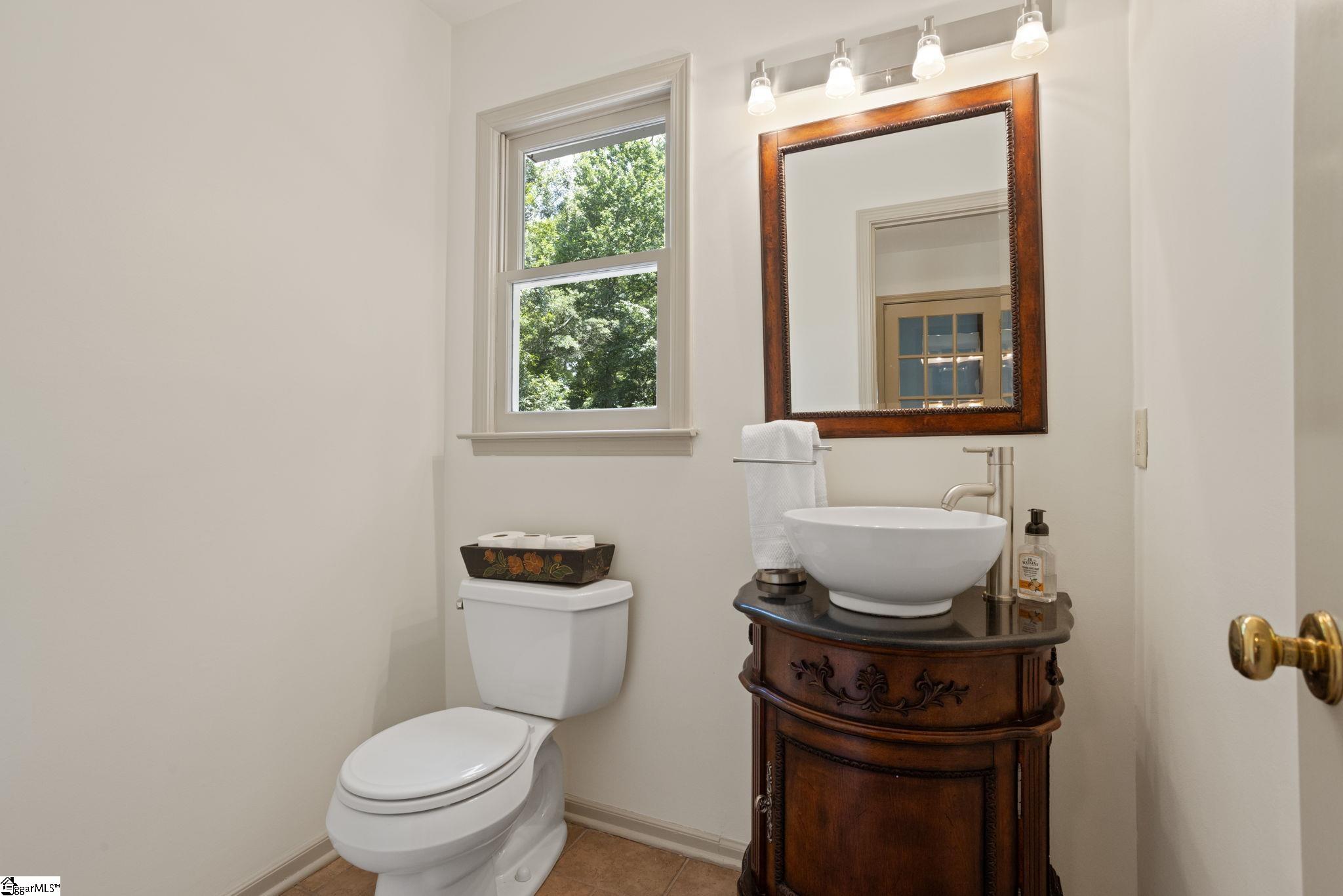 4 Bendingwood Court Property Photo 18