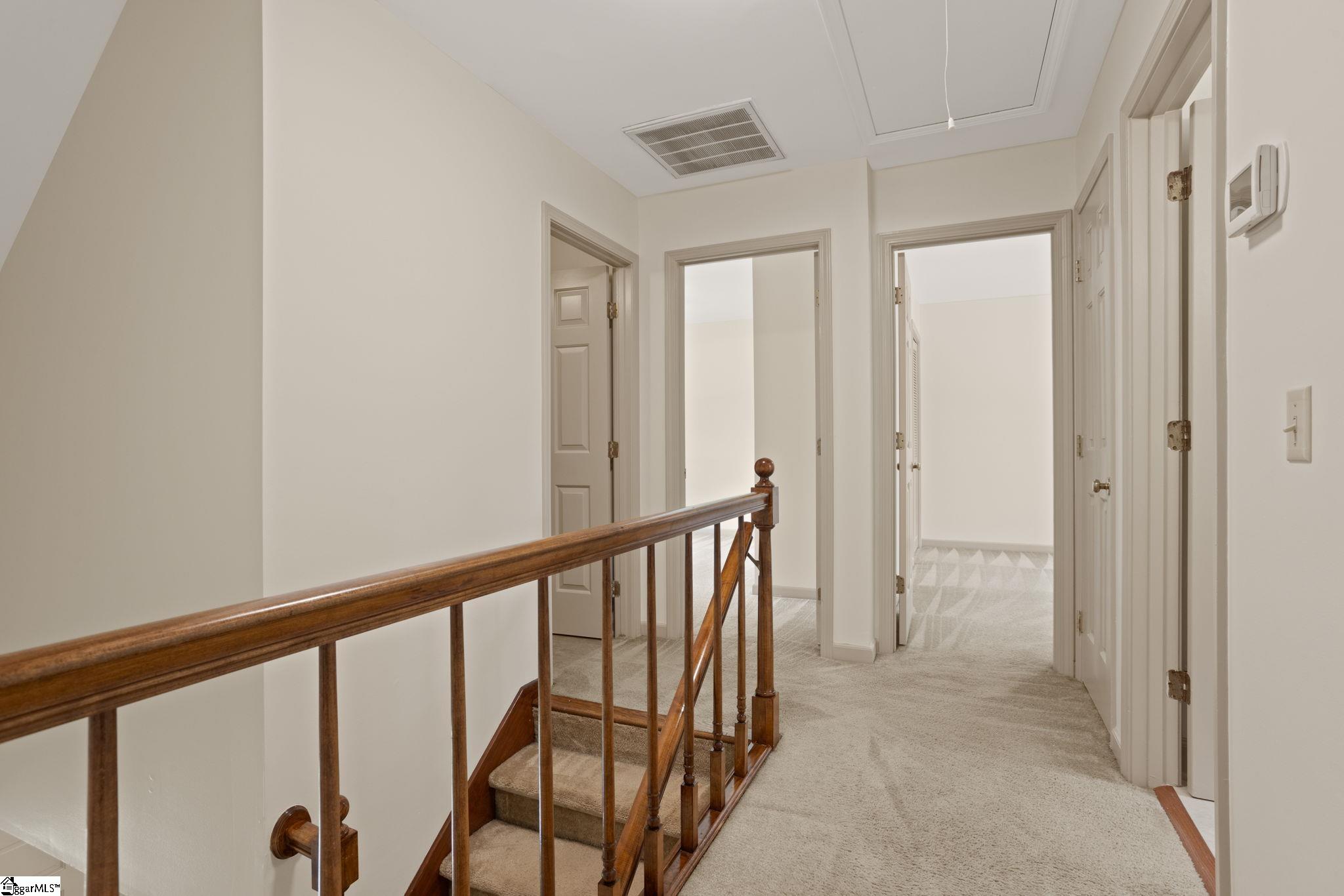 4 Bendingwood Court Property Photo 19