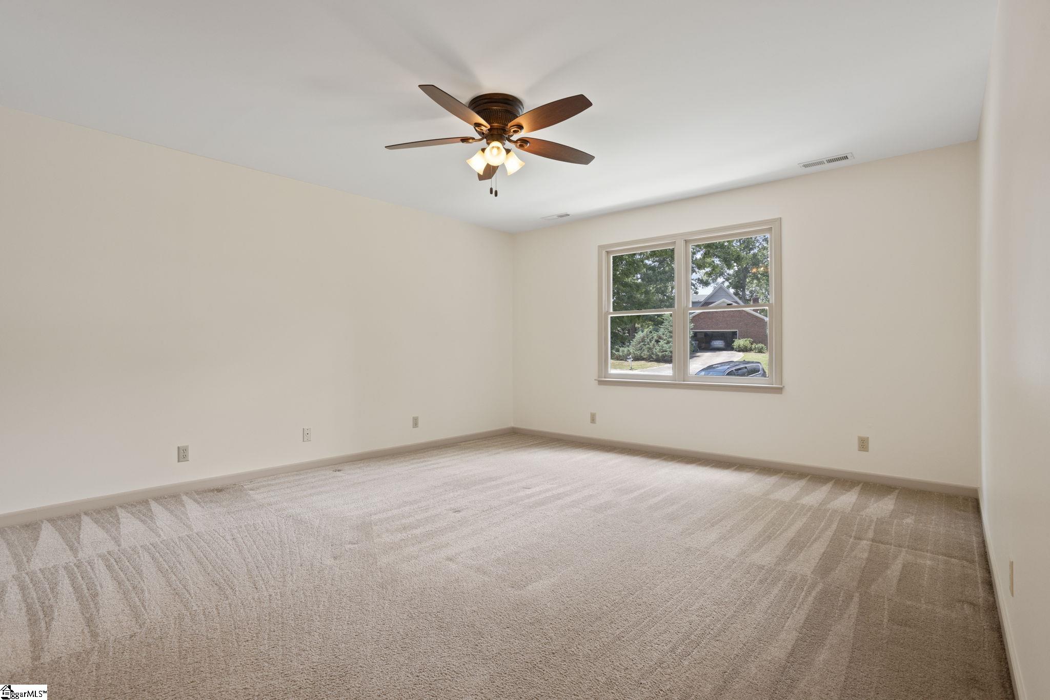 4 Bendingwood Court Property Photo 20