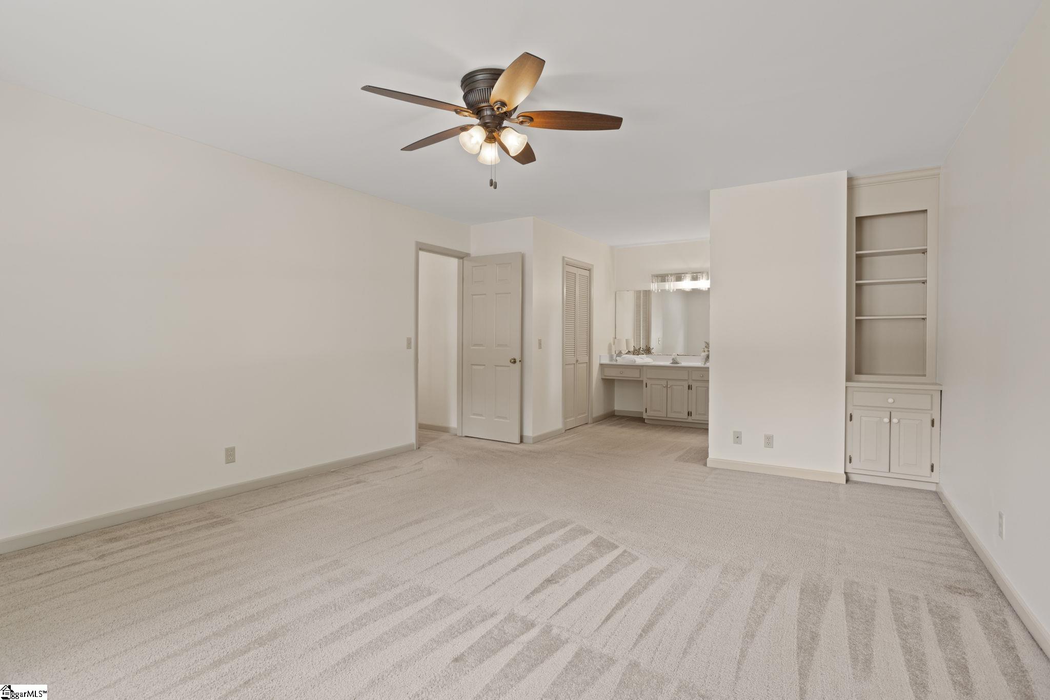 4 Bendingwood Court Property Photo 21