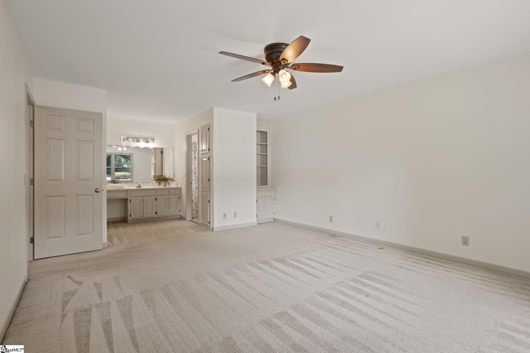 4 Bendingwood Court Property Photo 22