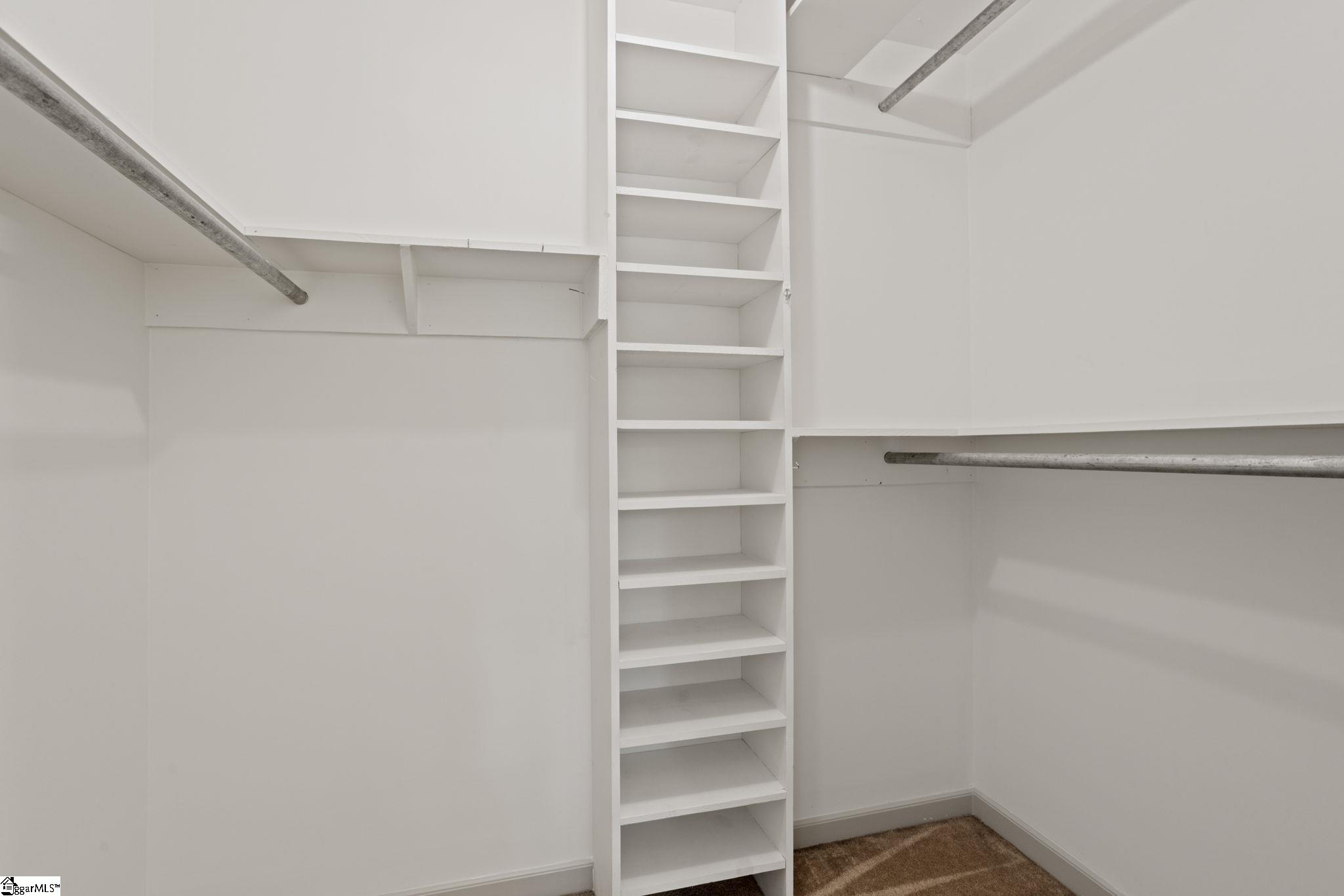 4 Bendingwood Court Property Photo 23