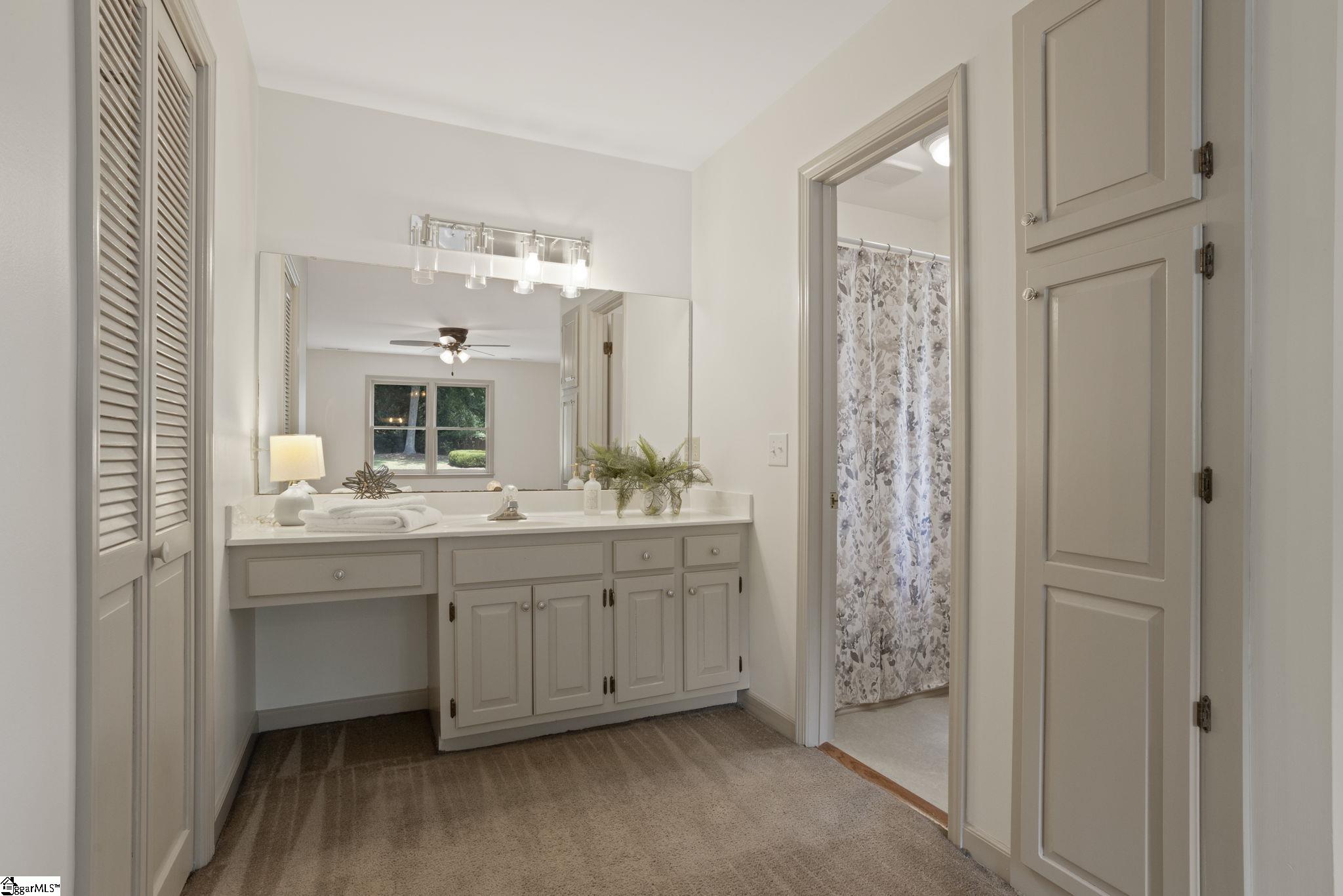 4 Bendingwood Court Property Photo 24
