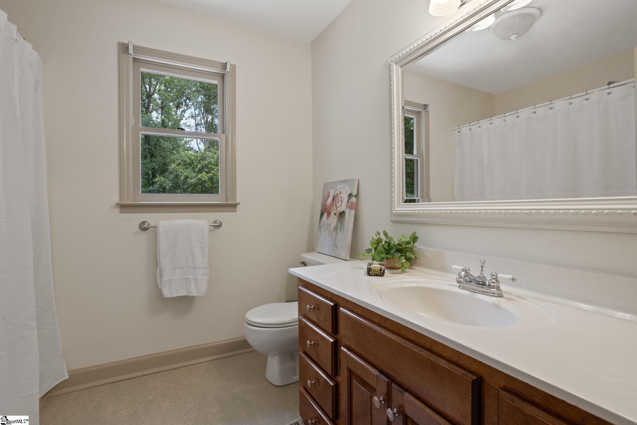 4 Bendingwood Court Property Photo 25