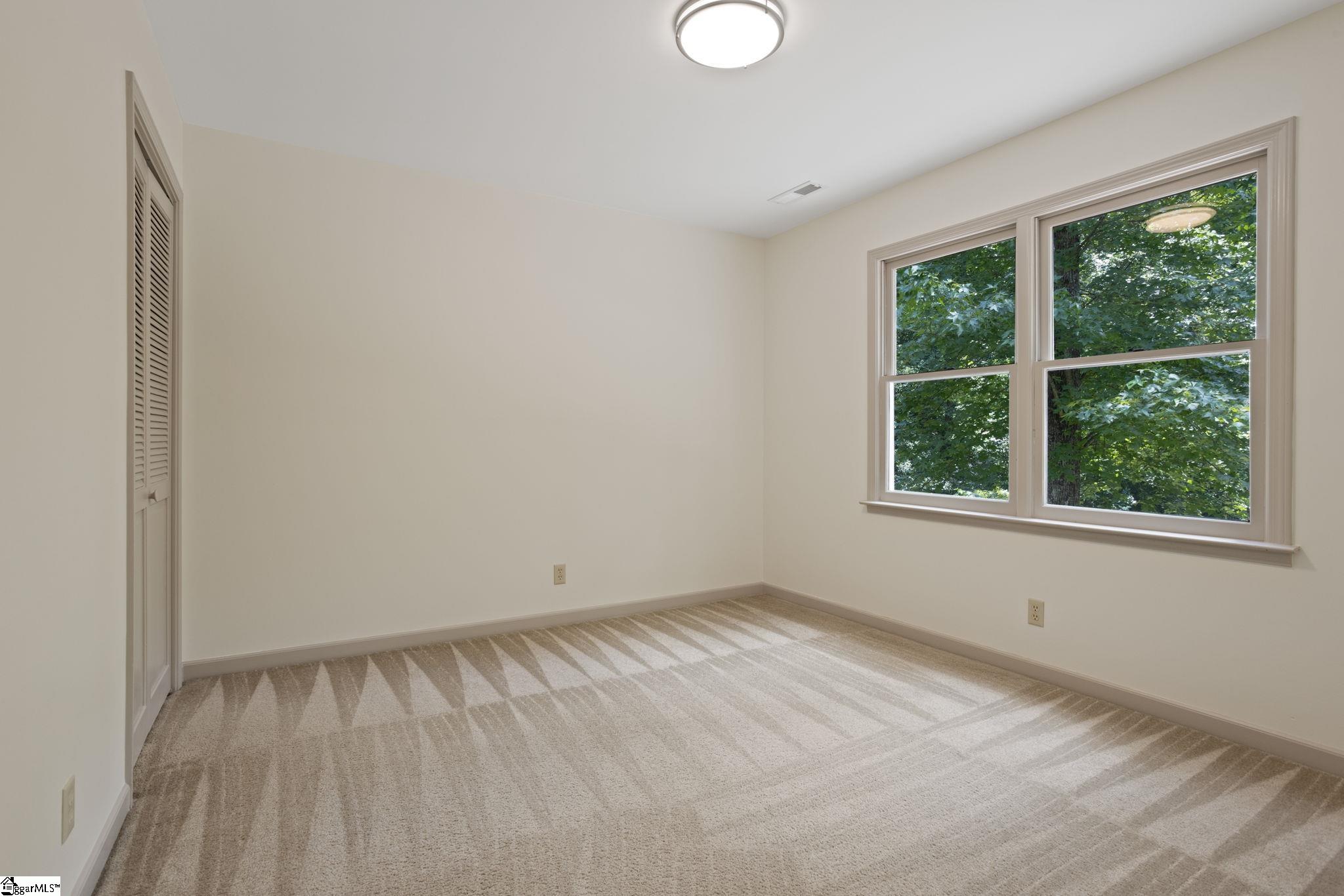 4 Bendingwood Court Property Photo 26