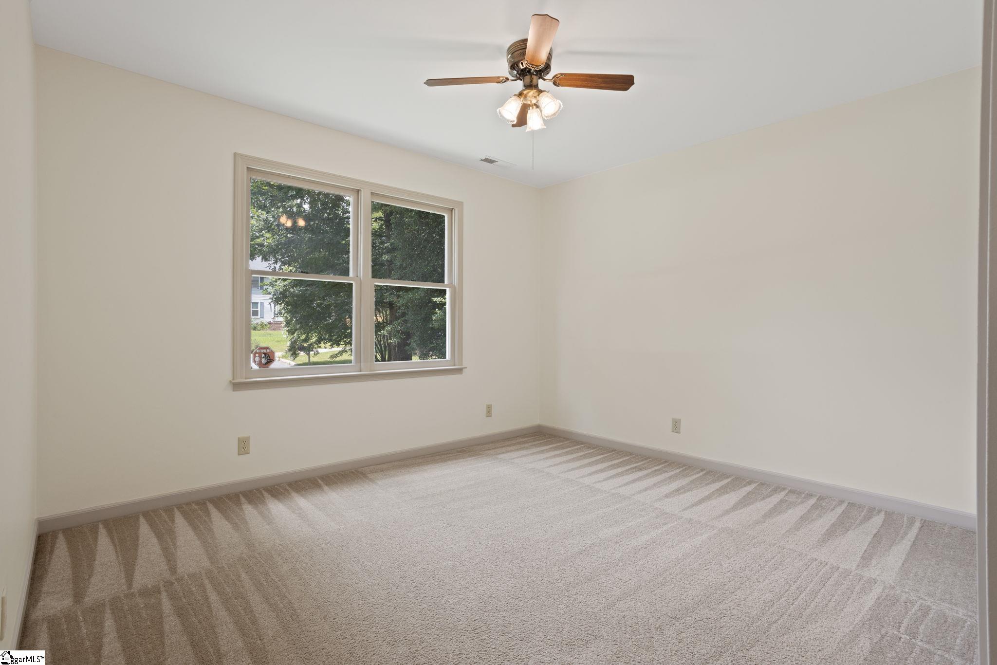 4 Bendingwood Court Property Photo 27
