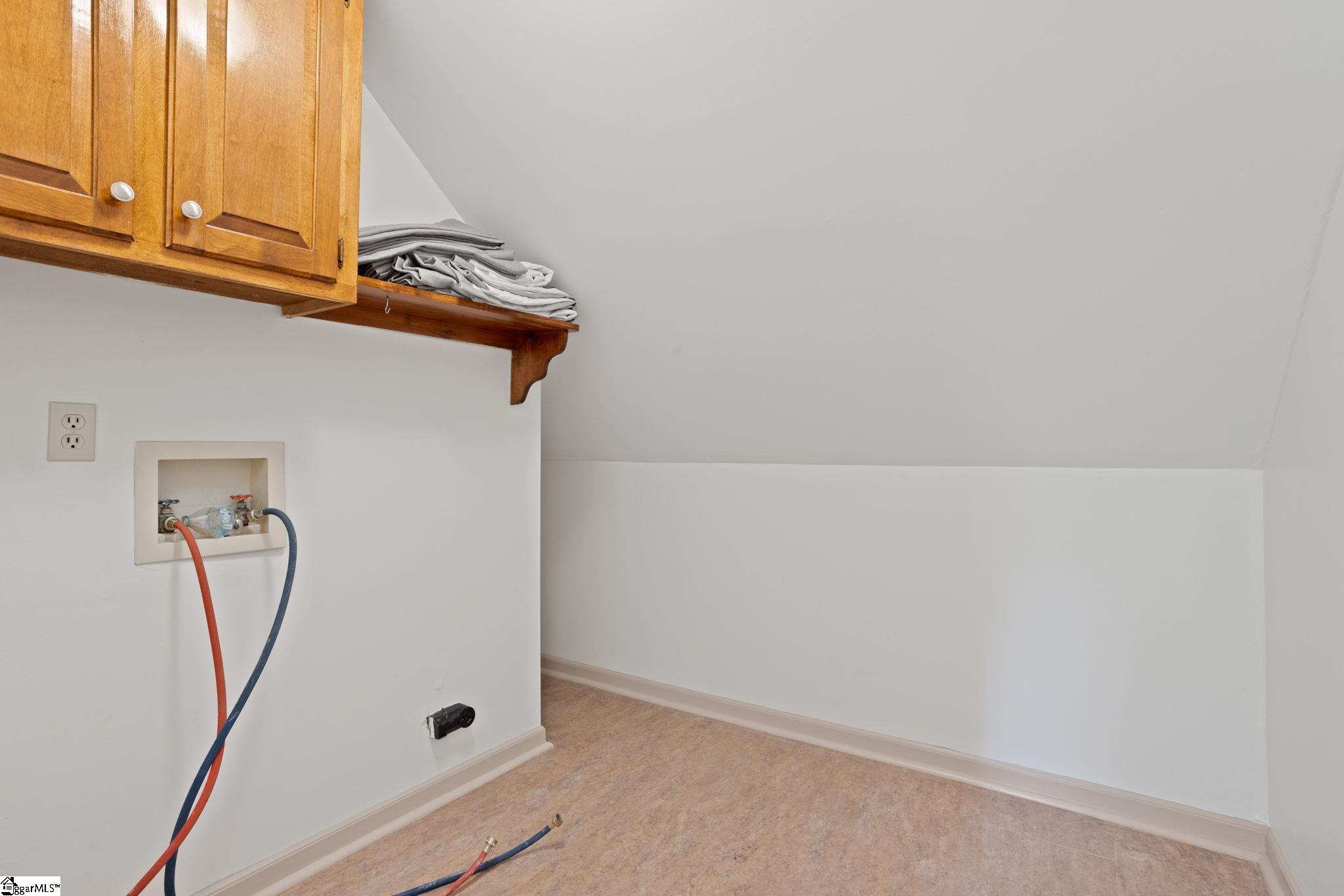 4 Bendingwood Court Property Photo 28