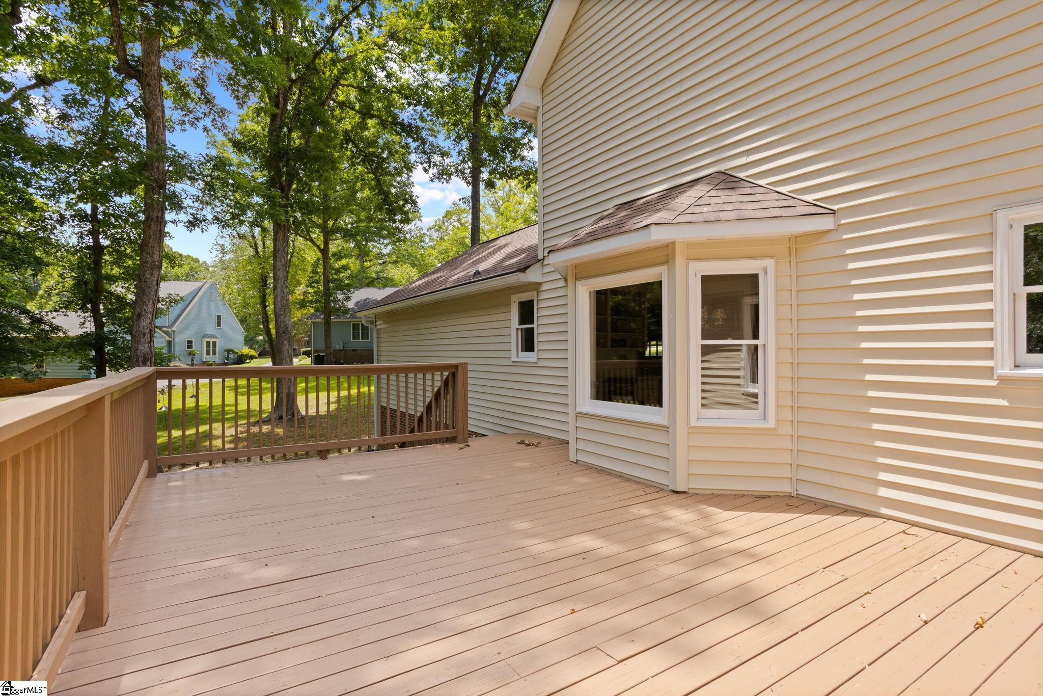 4 Bendingwood Court Property Photo 29