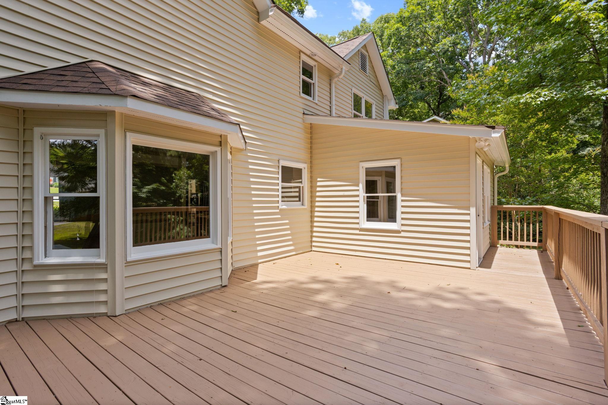 4 Bendingwood Court Property Photo 30