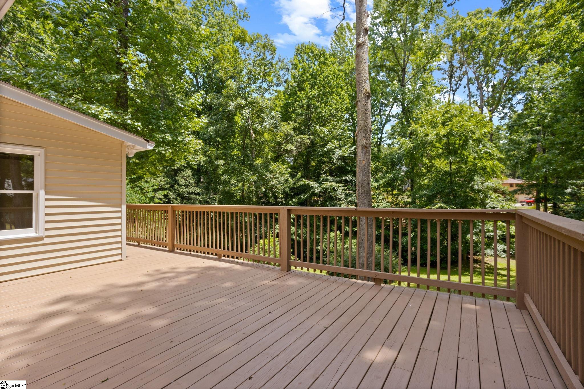 4 Bendingwood Court Property Photo 31