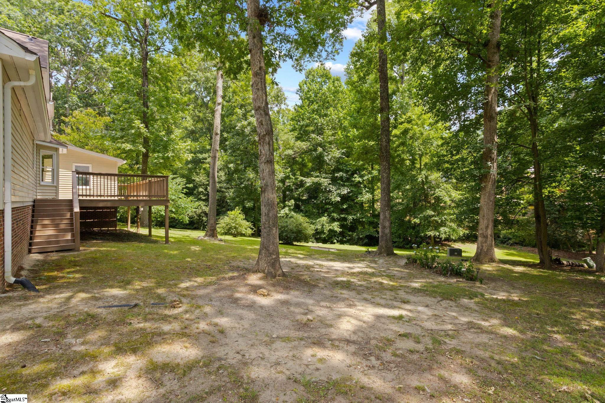 4 Bendingwood Court Property Photo 32