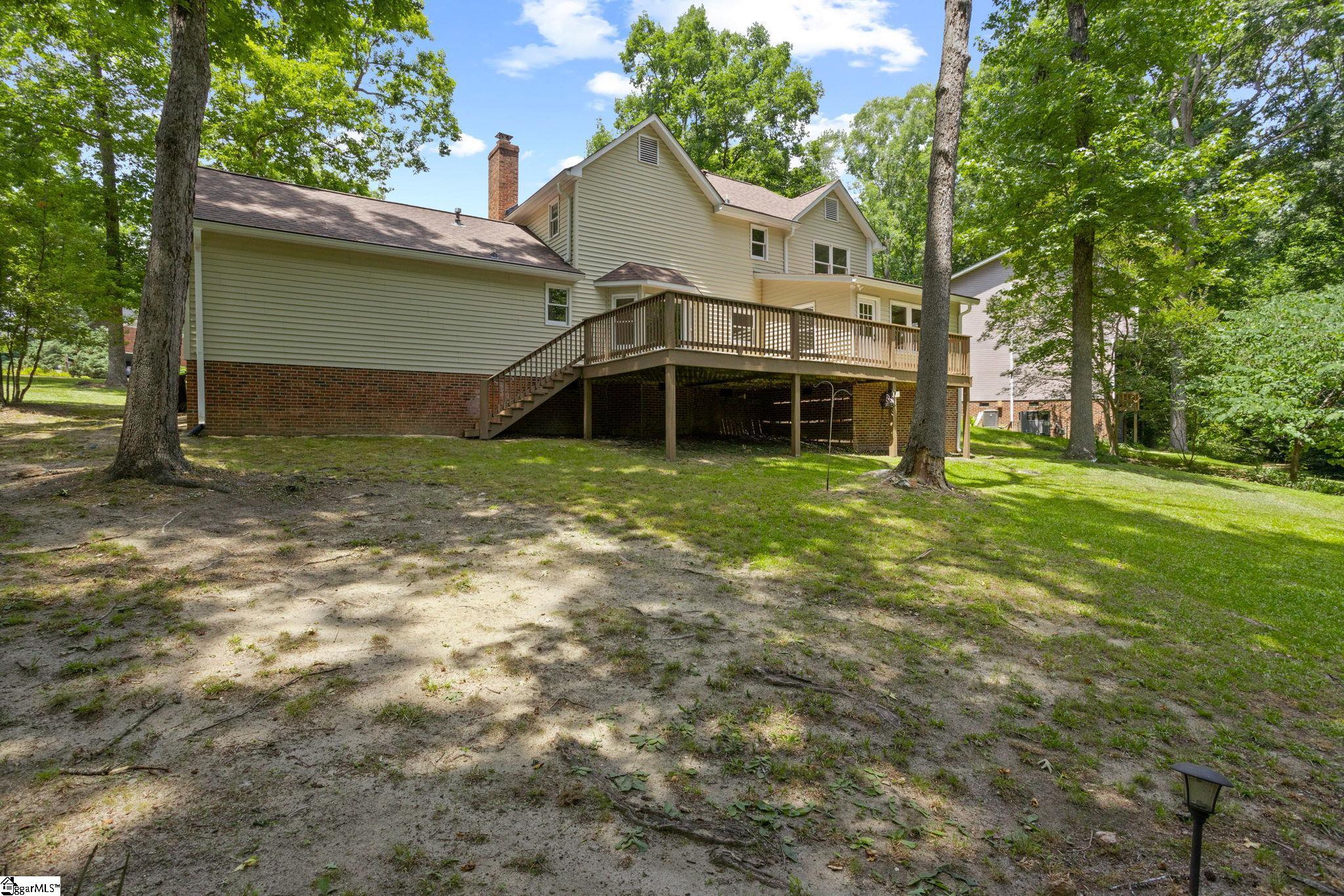 4 Bendingwood Court Property Photo 33