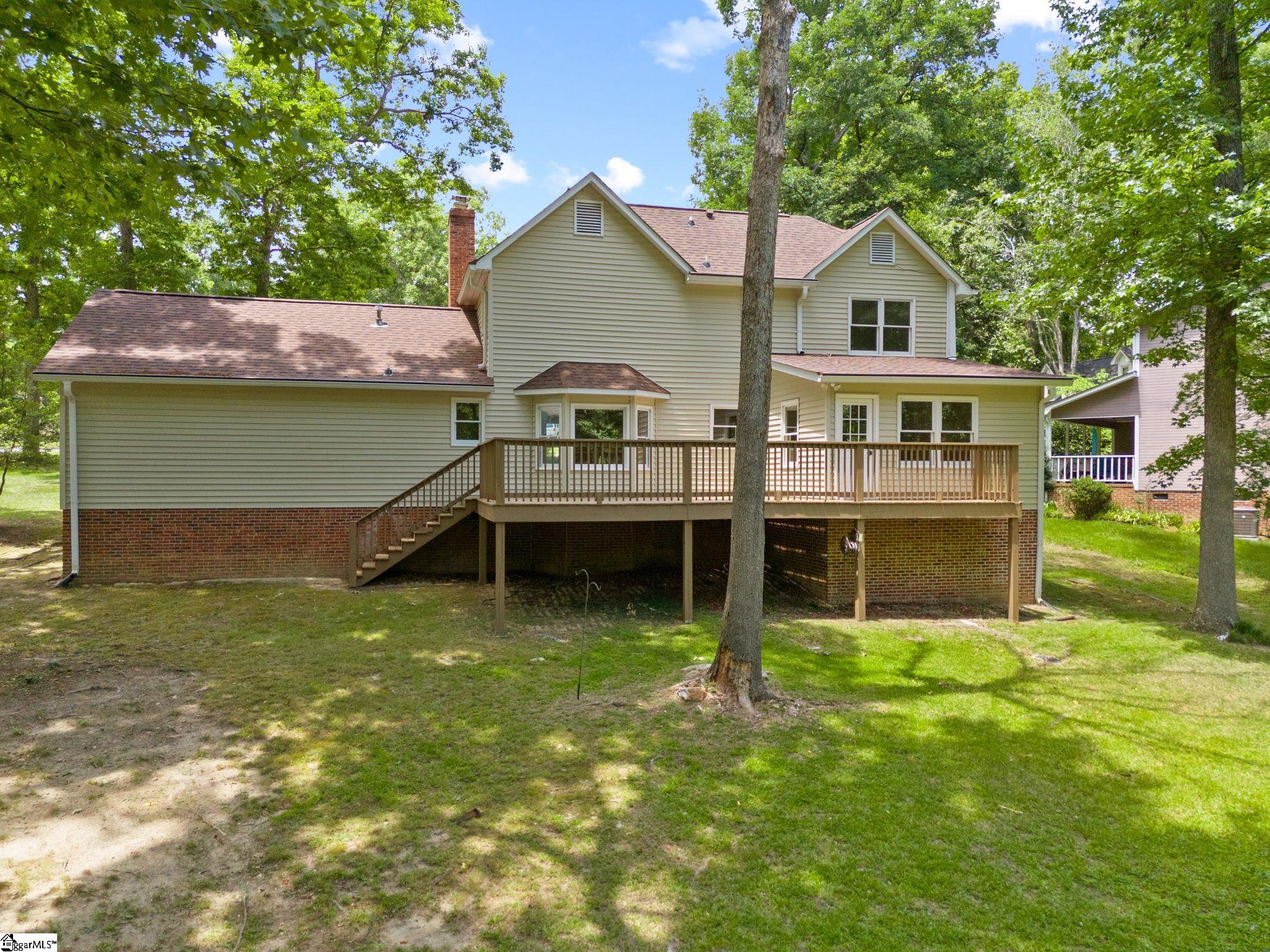4 Bendingwood Court Property Photo 34