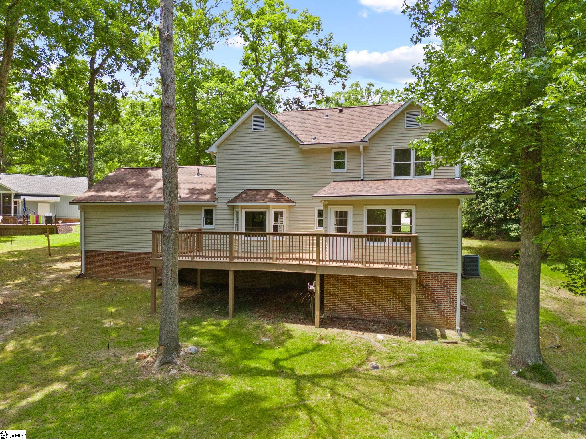 4 Bendingwood Court Property Photo 35