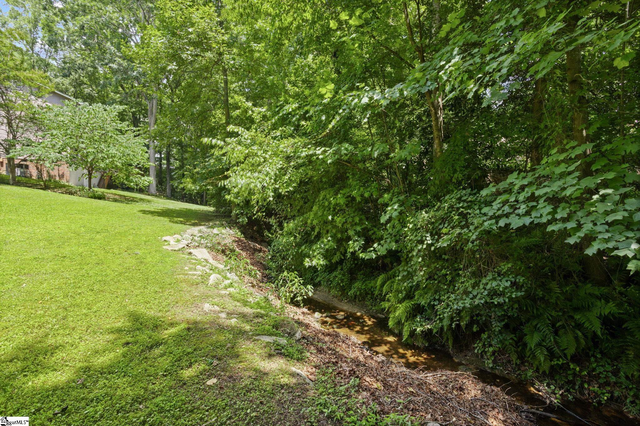 4 Bendingwood Court Property Photo 36