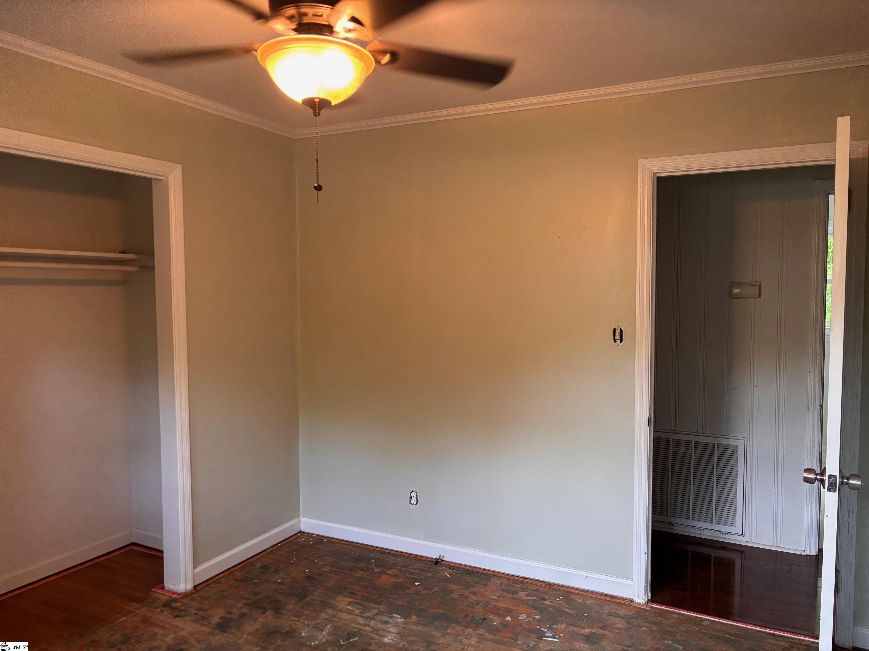 616 Sunset Circle Property Photo 5