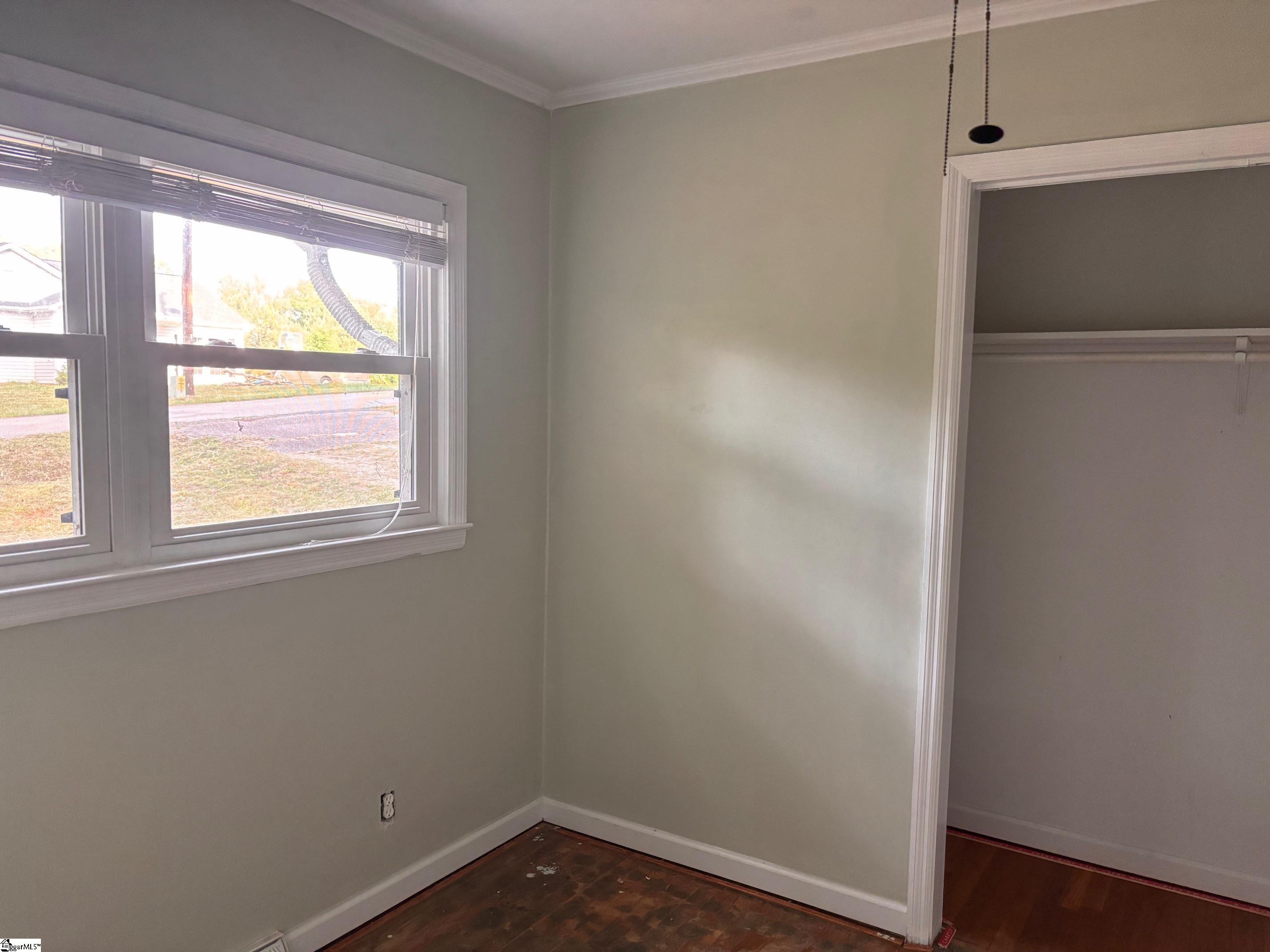 616 Sunset Circle Property Photo 6