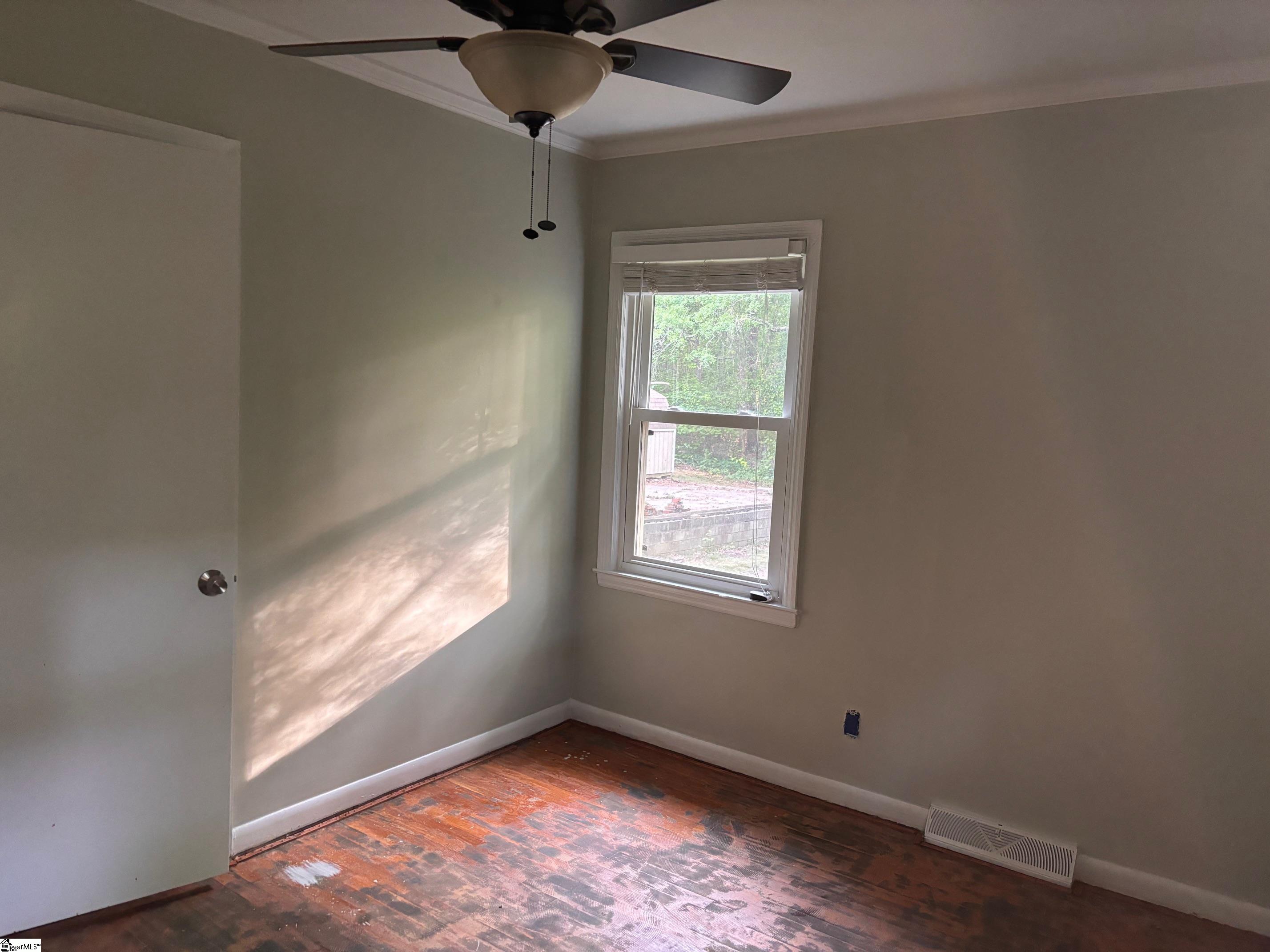 616 Sunset Circle Property Photo 8