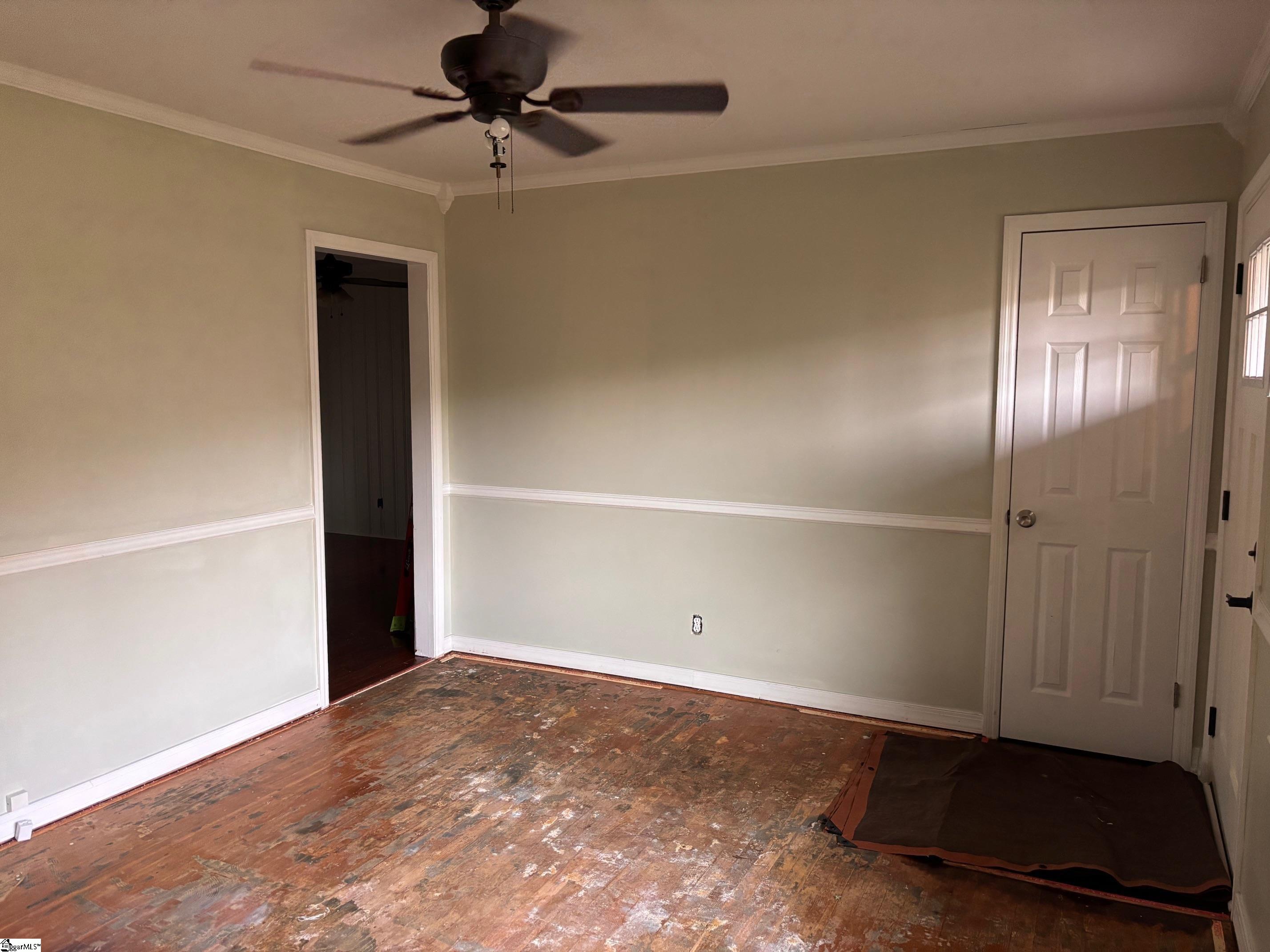 616 Sunset Circle Property Photo 10