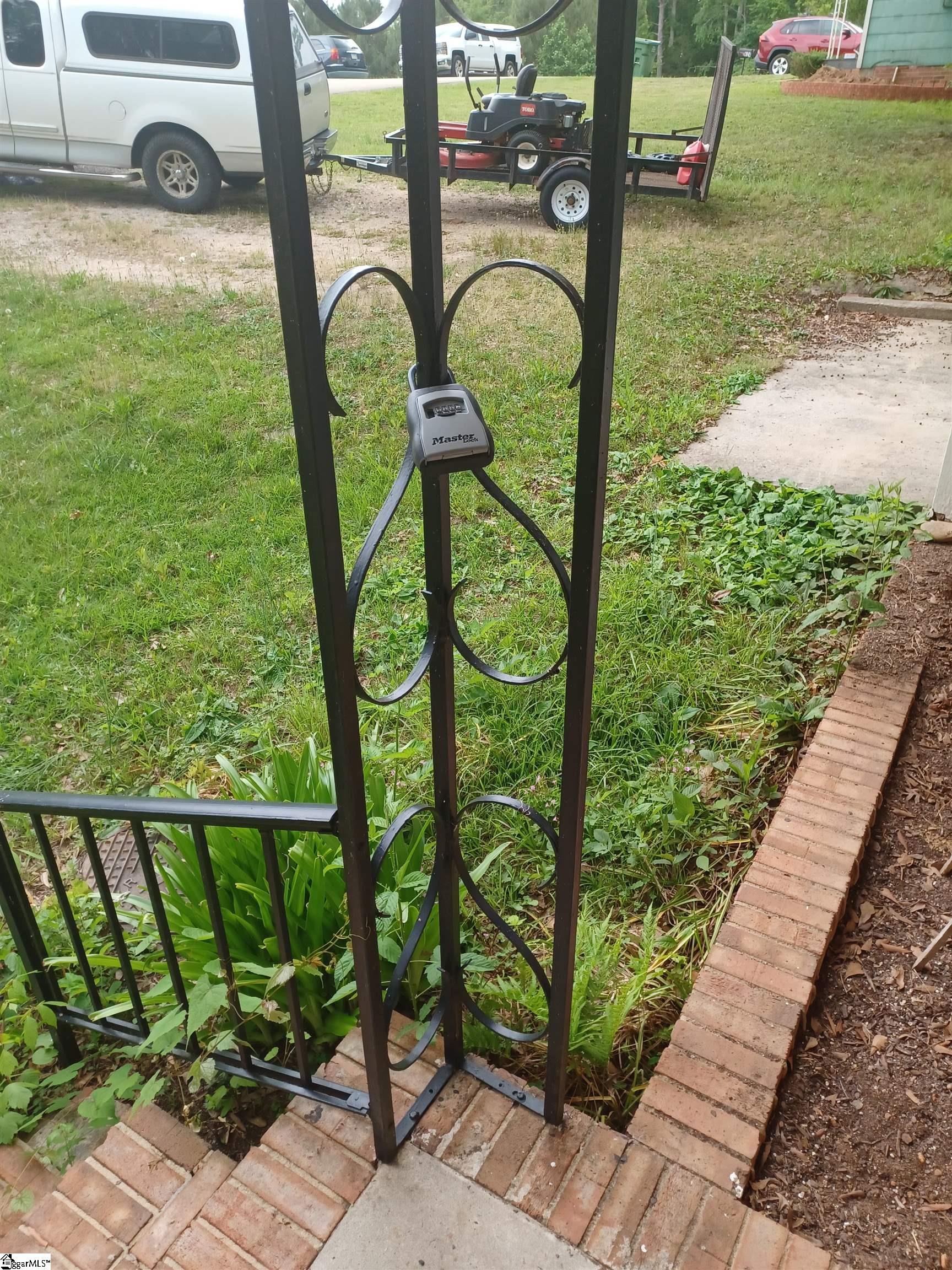 616 Sunset Circle Property Photo 11