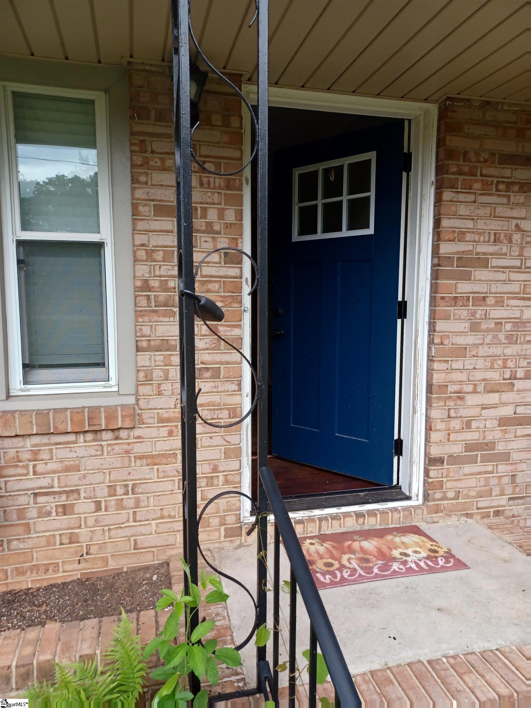 616 Sunset Circle Property Photo 12