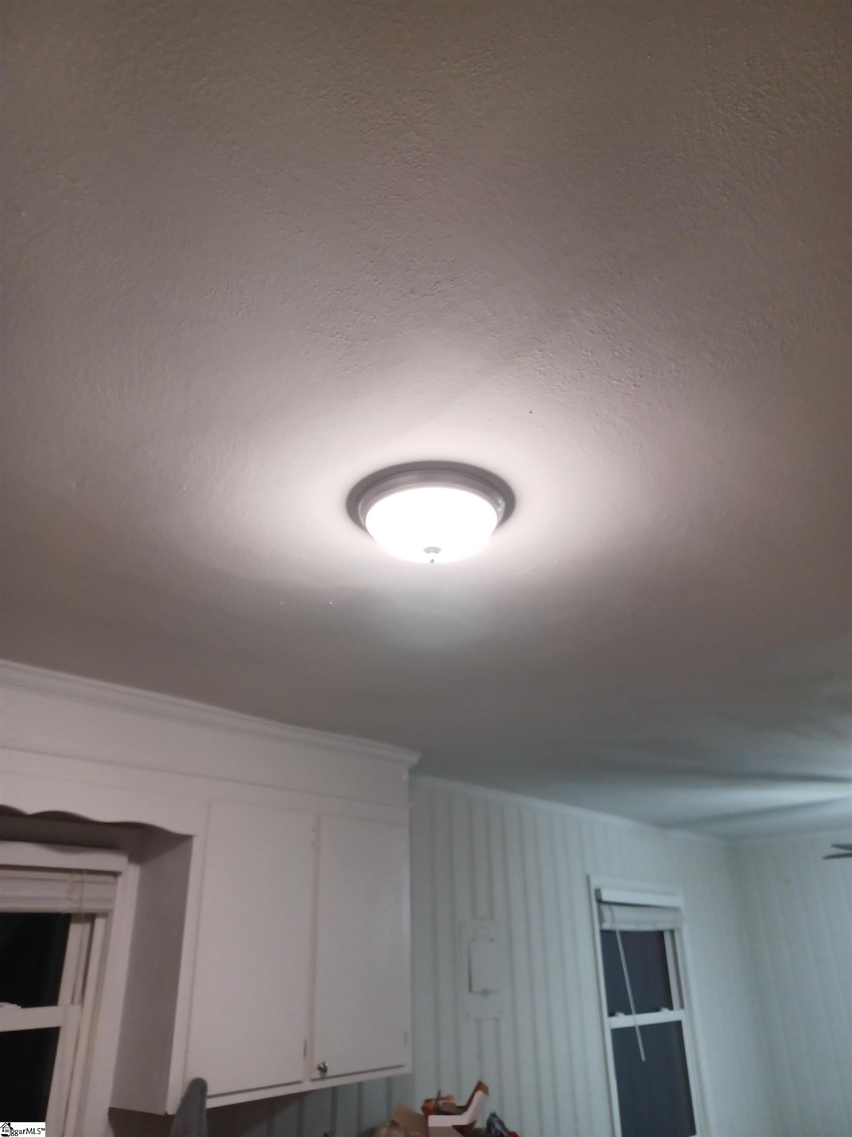 616 Sunset Circle Property Photo 13