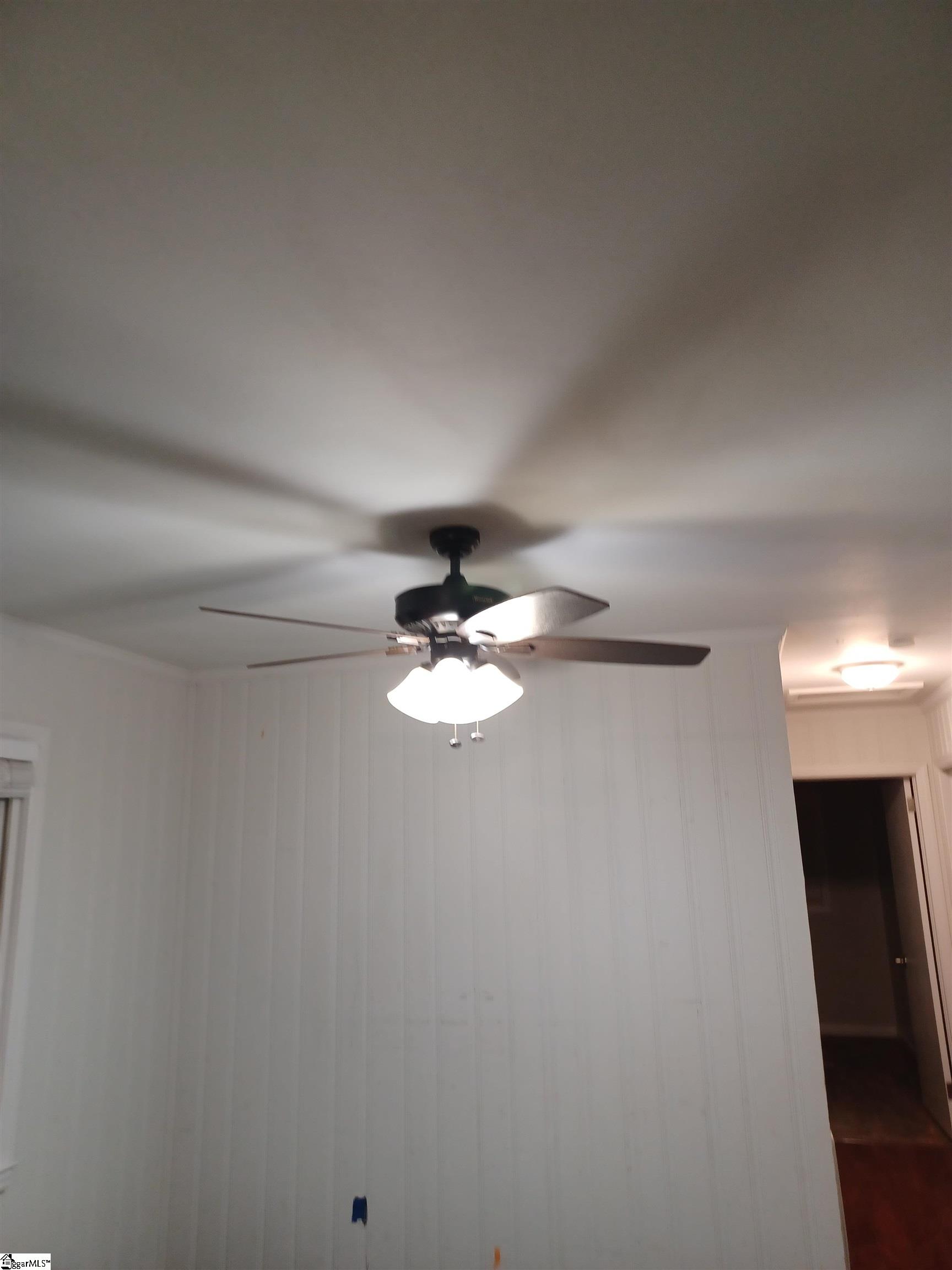 616 Sunset Circle Property Photo 14