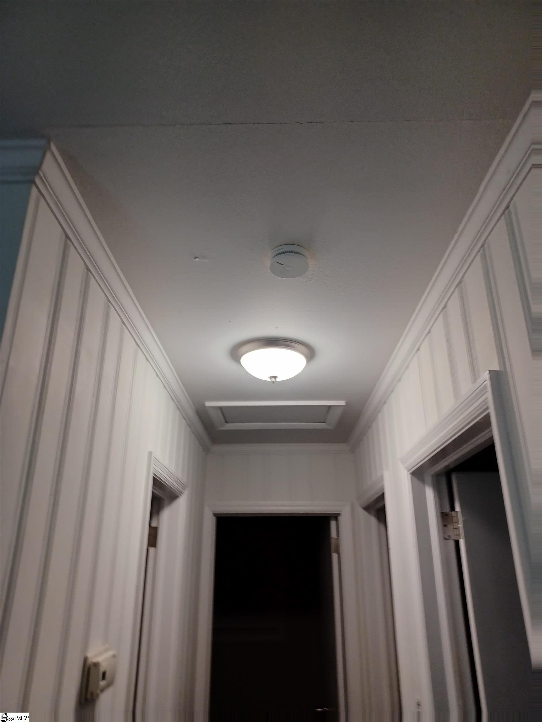 616 Sunset Circle Property Photo 15