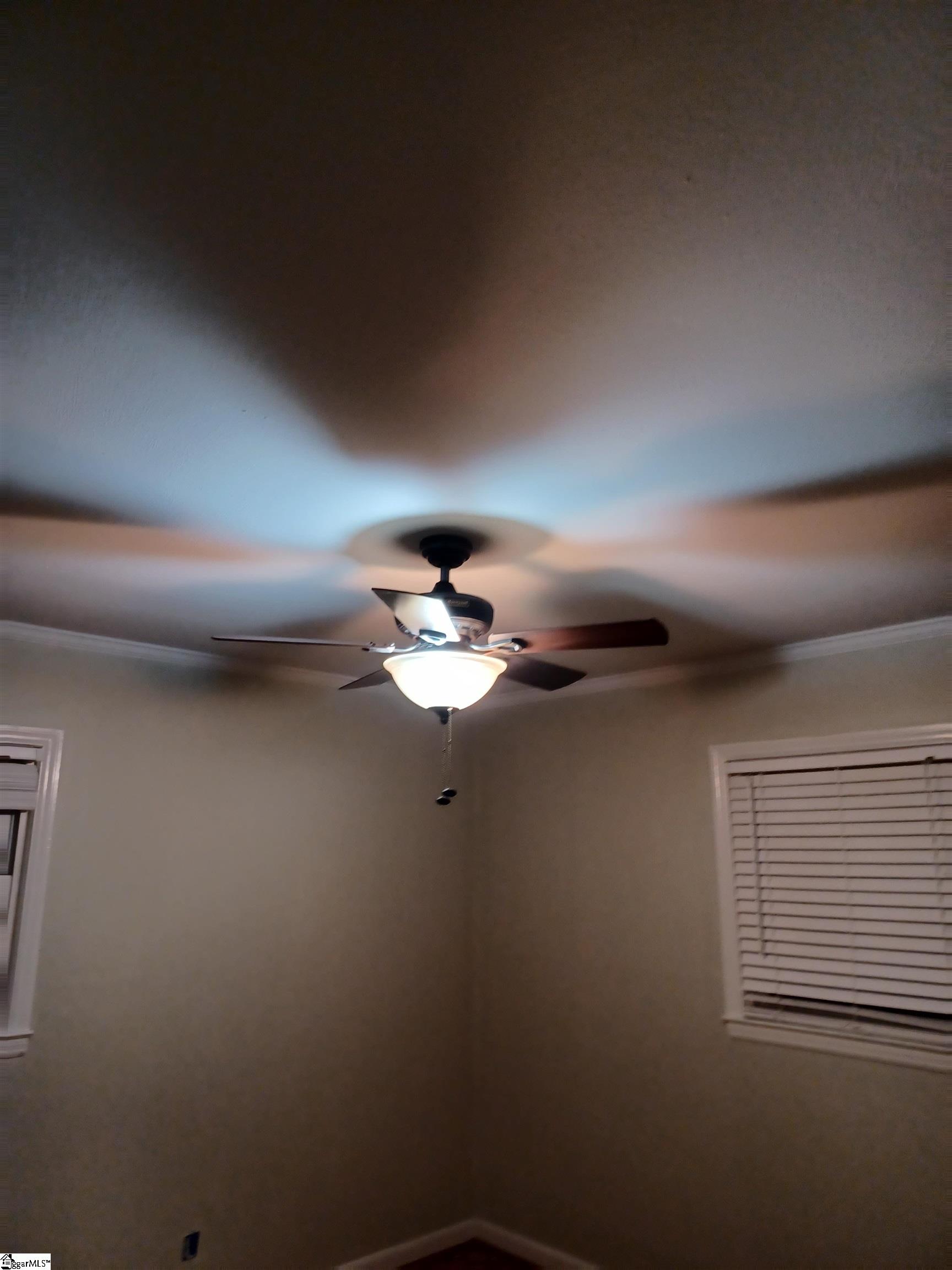 616 Sunset Circle Property Photo 16