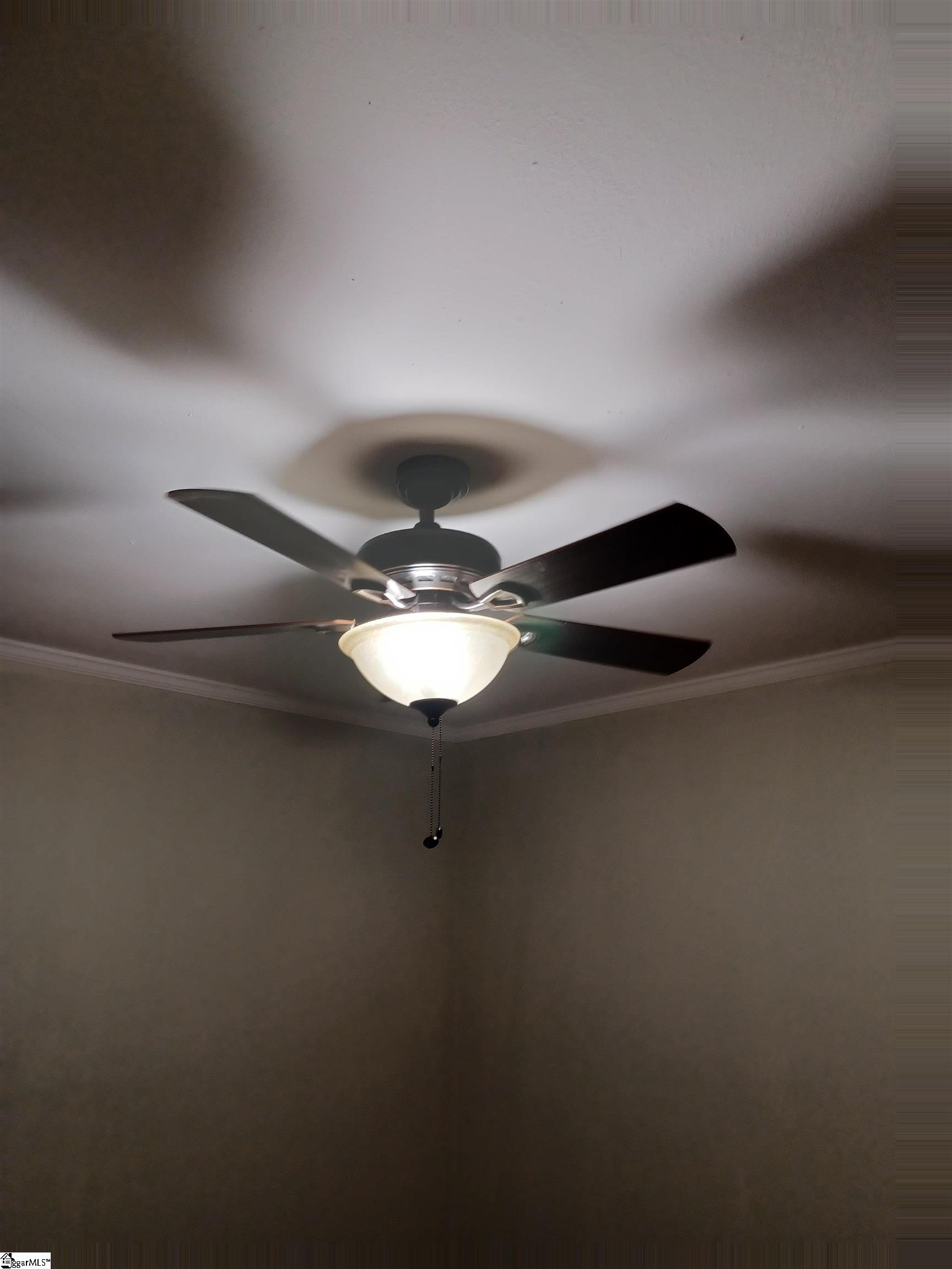 616 Sunset Circle Property Photo 17